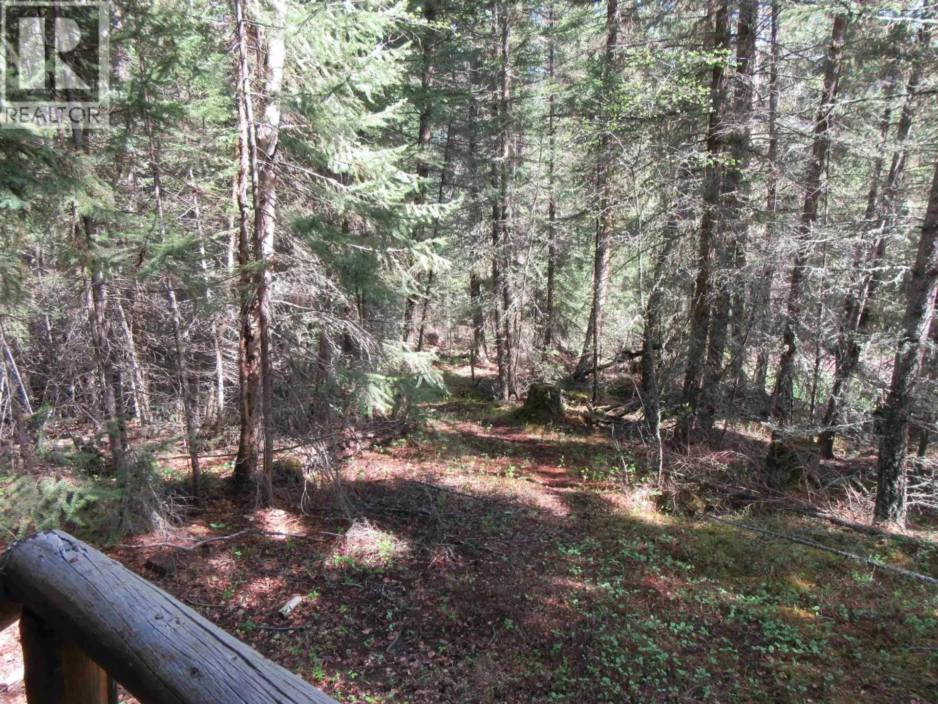 7681 BURGESS ROAD - Image 8