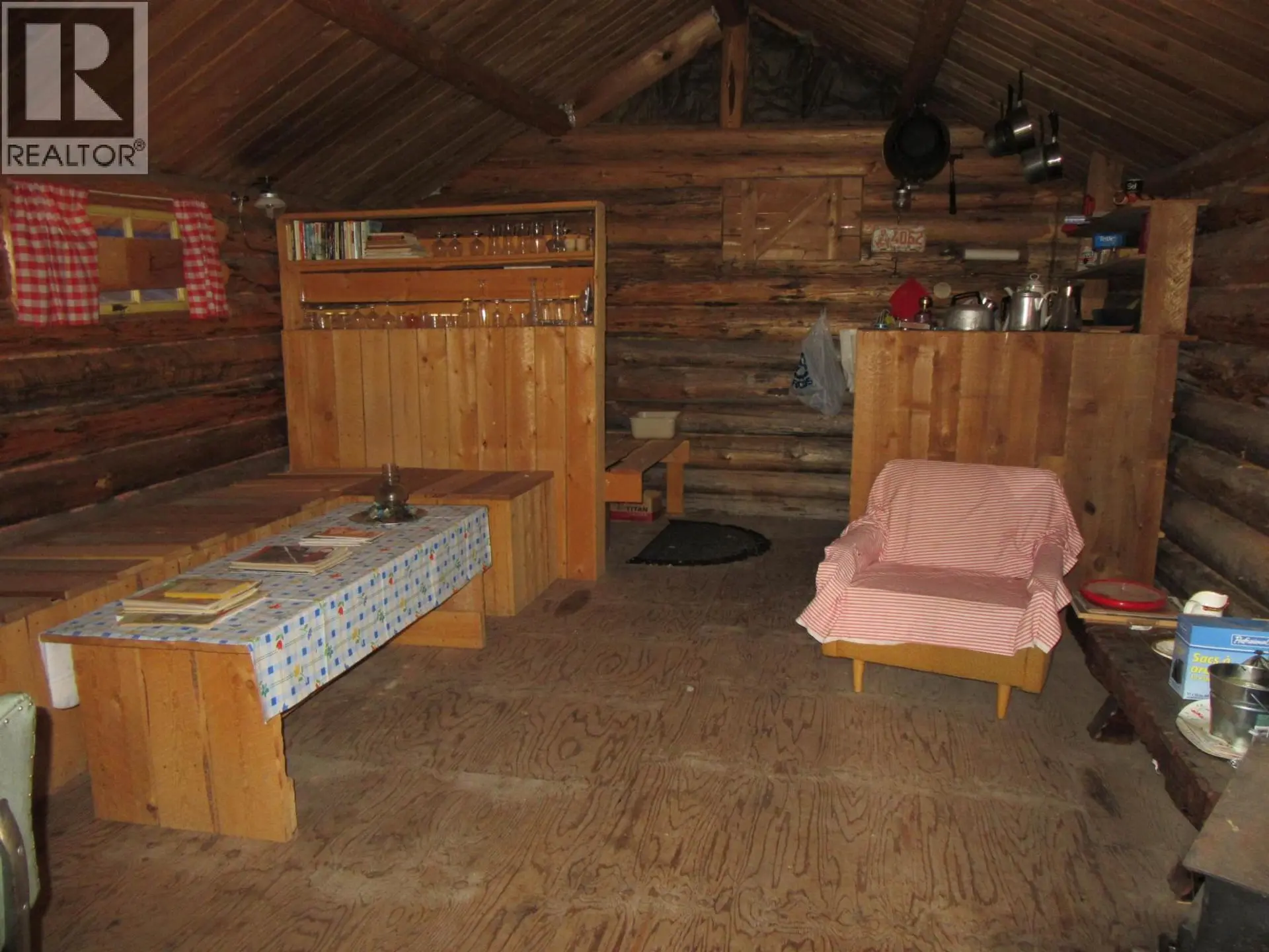 7681 BURGESS ROAD - Image 13