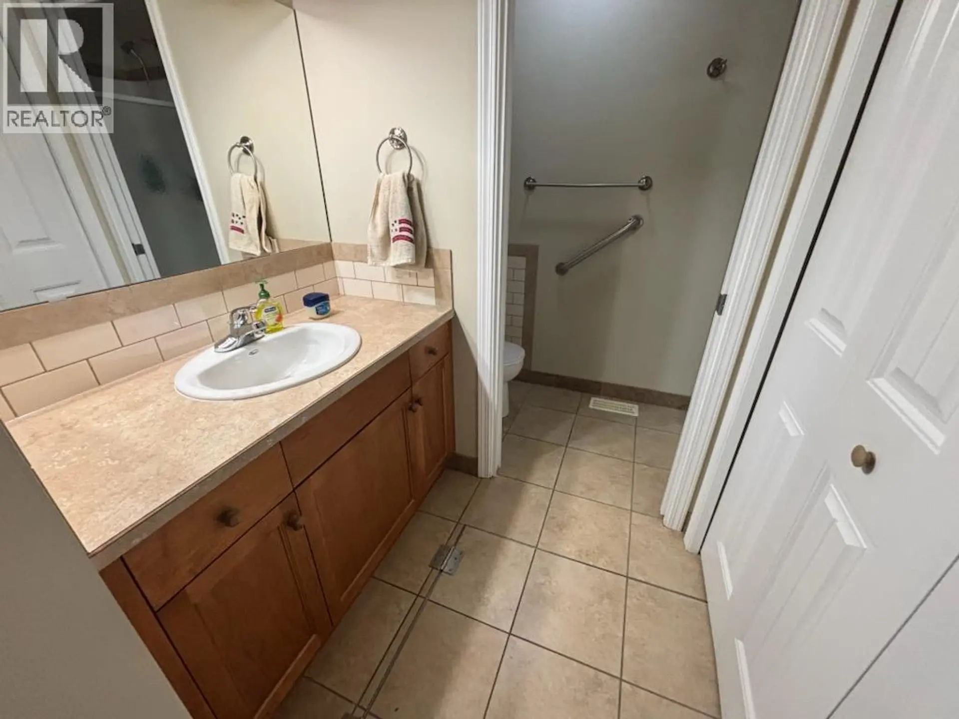 #12  707 76th Avenue - Image 10
