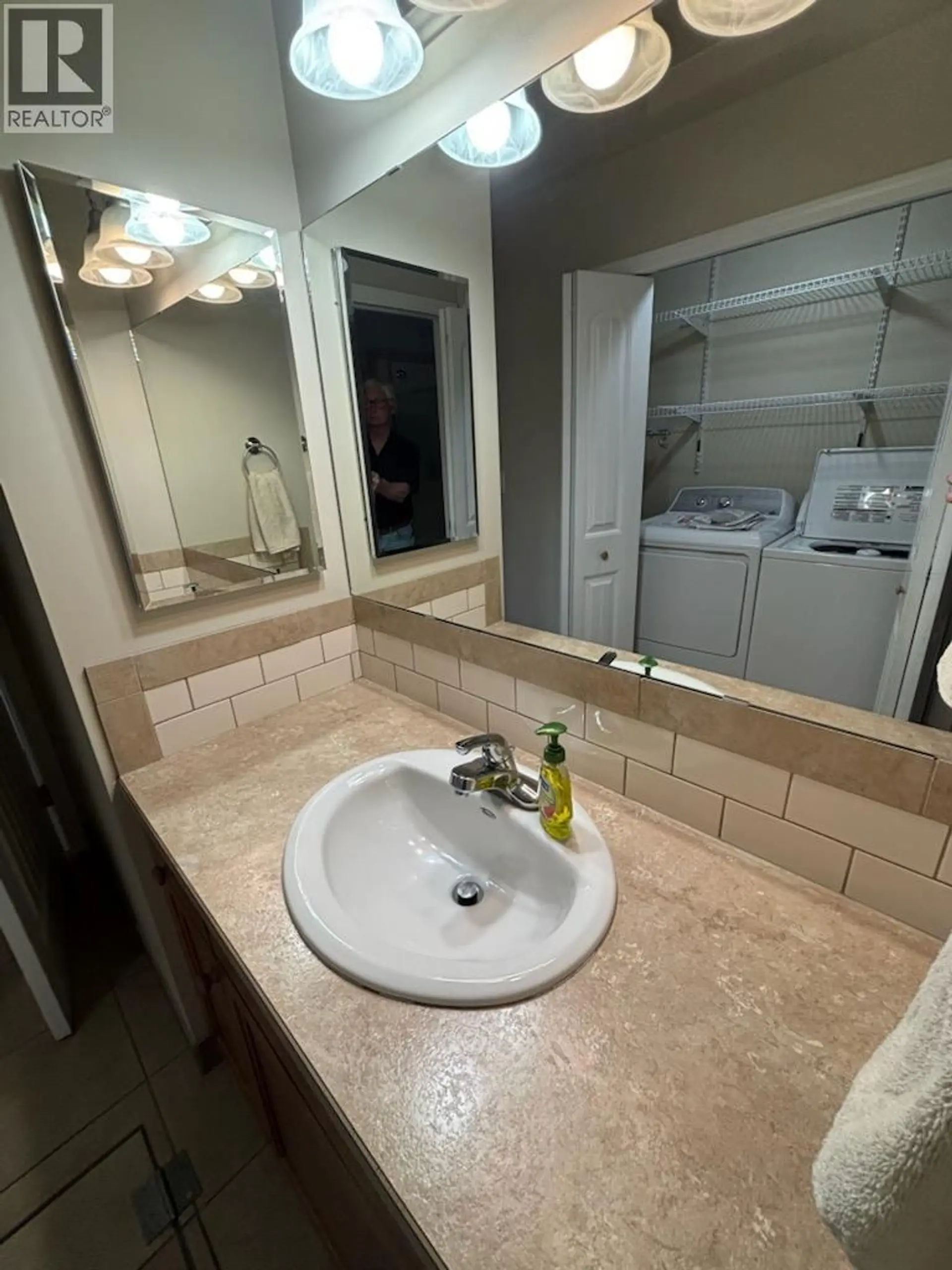 #12  707 76th Avenue - Image 11