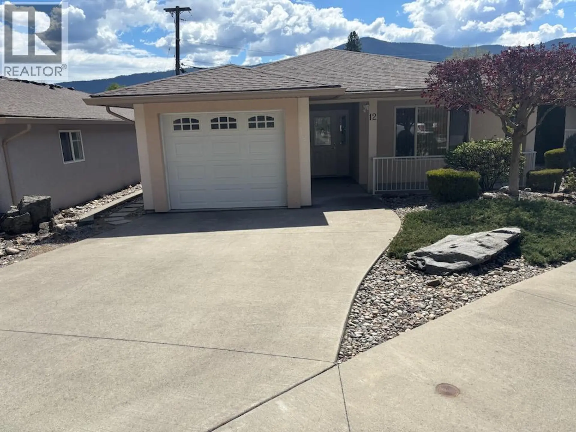 #12  707 76th Avenue - Image 2