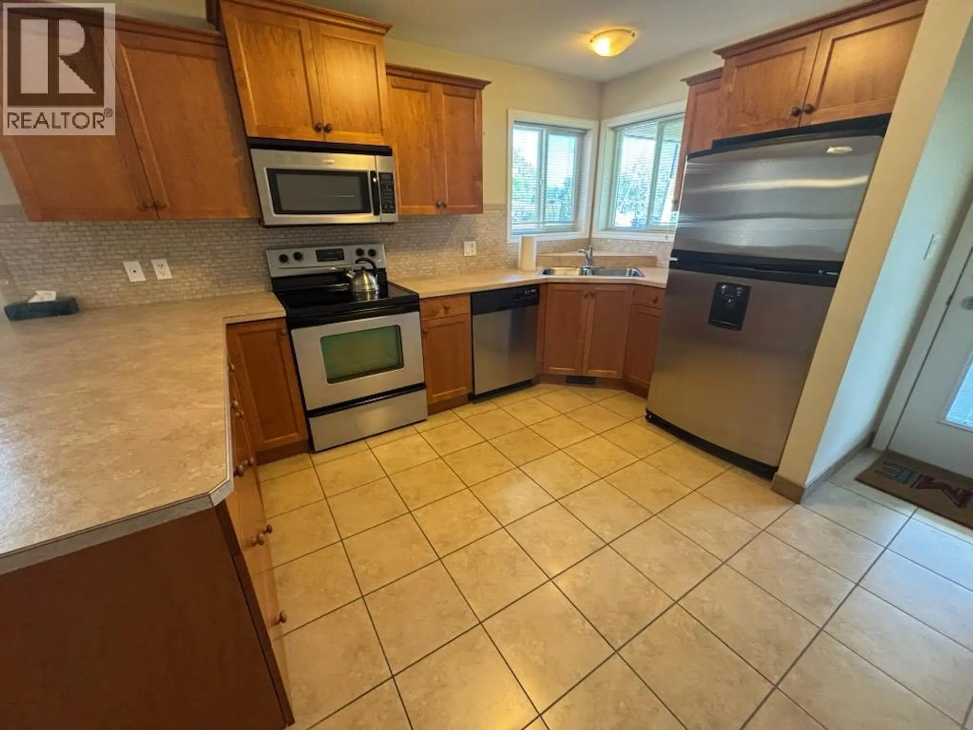 #12  707 76th Avenue - Image 4