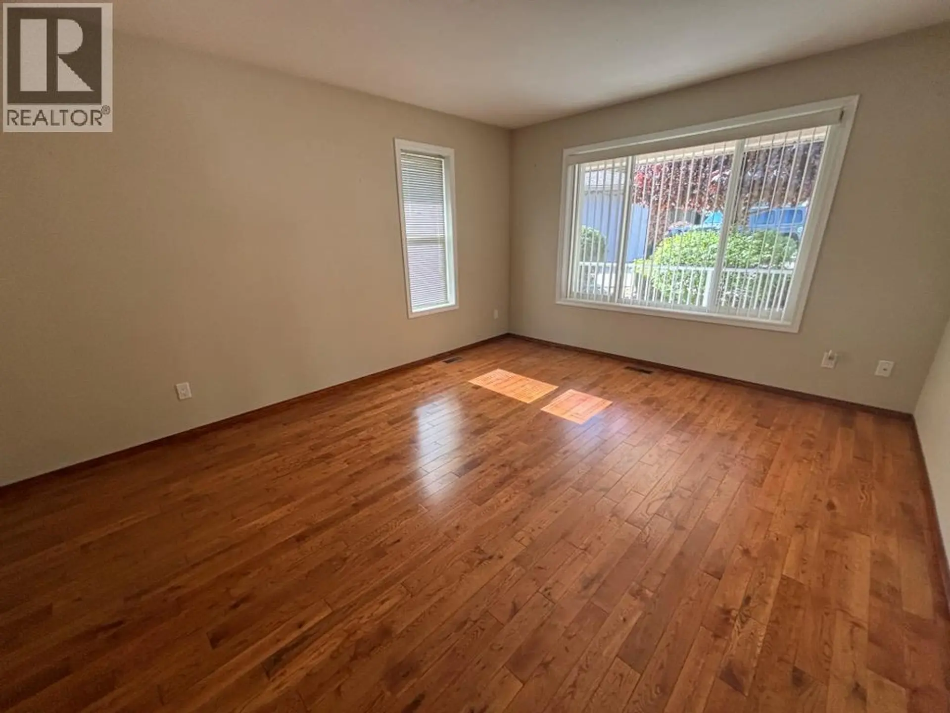 #12  707 76th Avenue - Image 6
