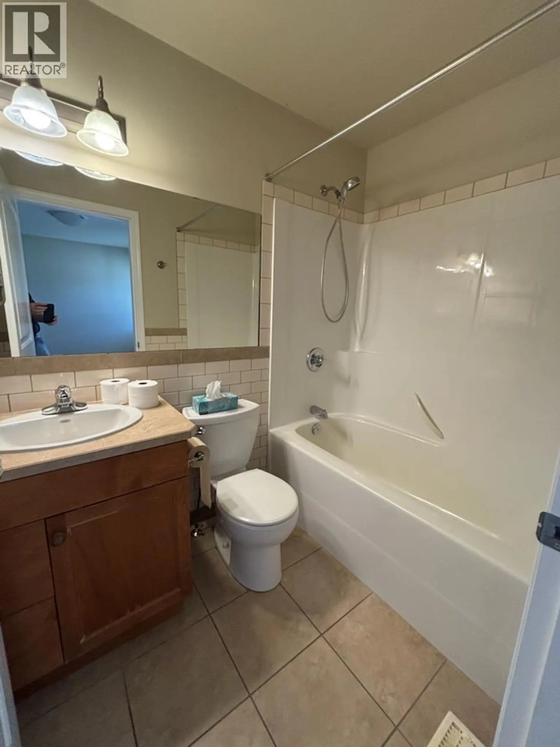 #12  707 76th Avenue - Image 8
