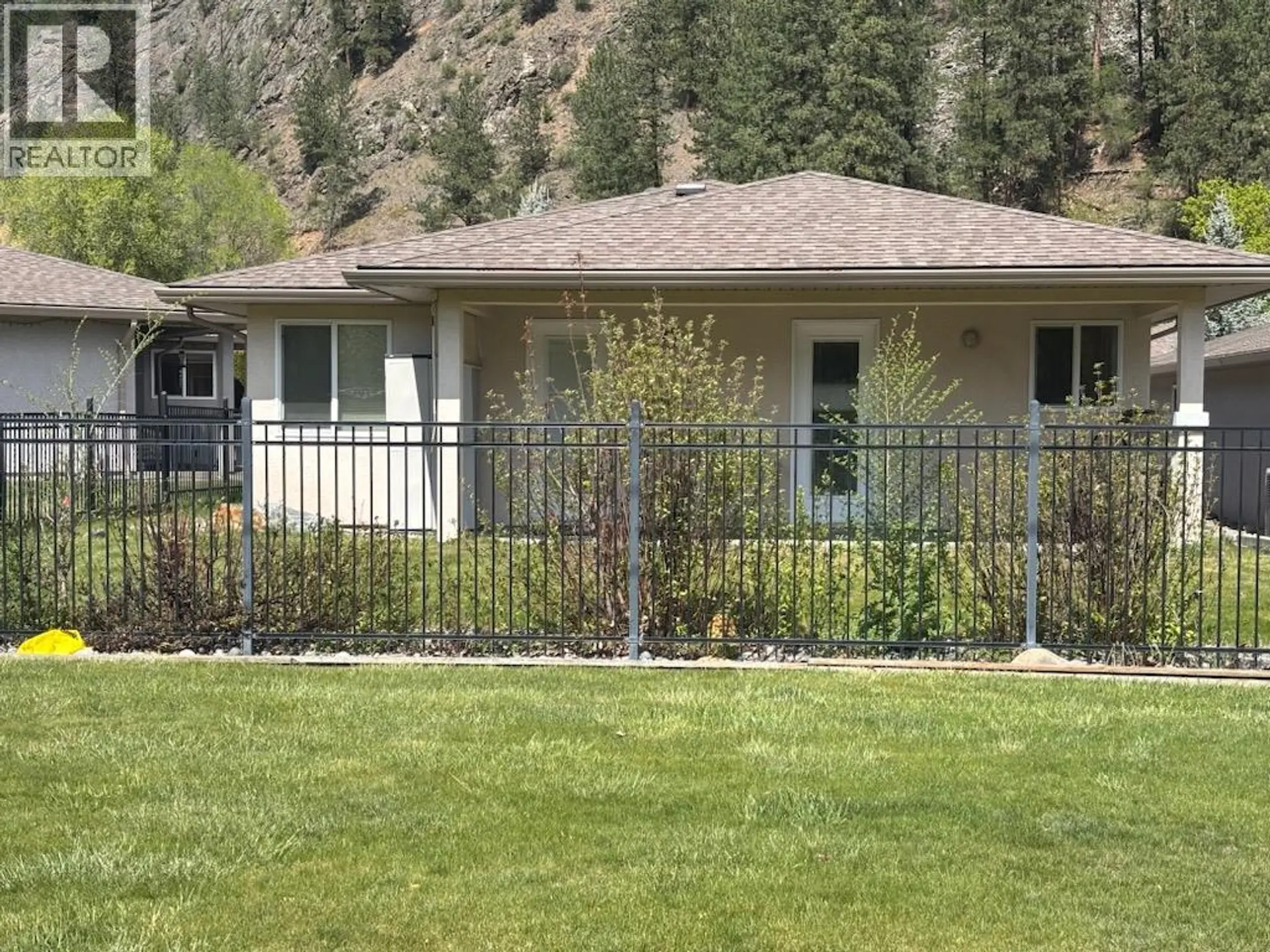 #12  707 76th Avenue - Image 3