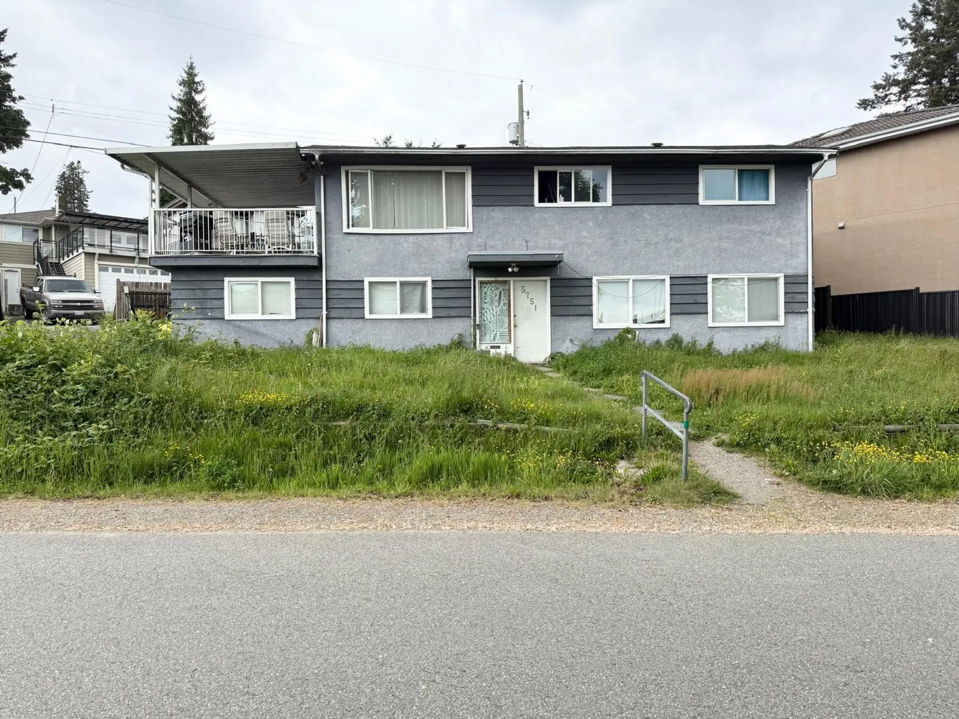 5751 Capitol Drive - Image 1