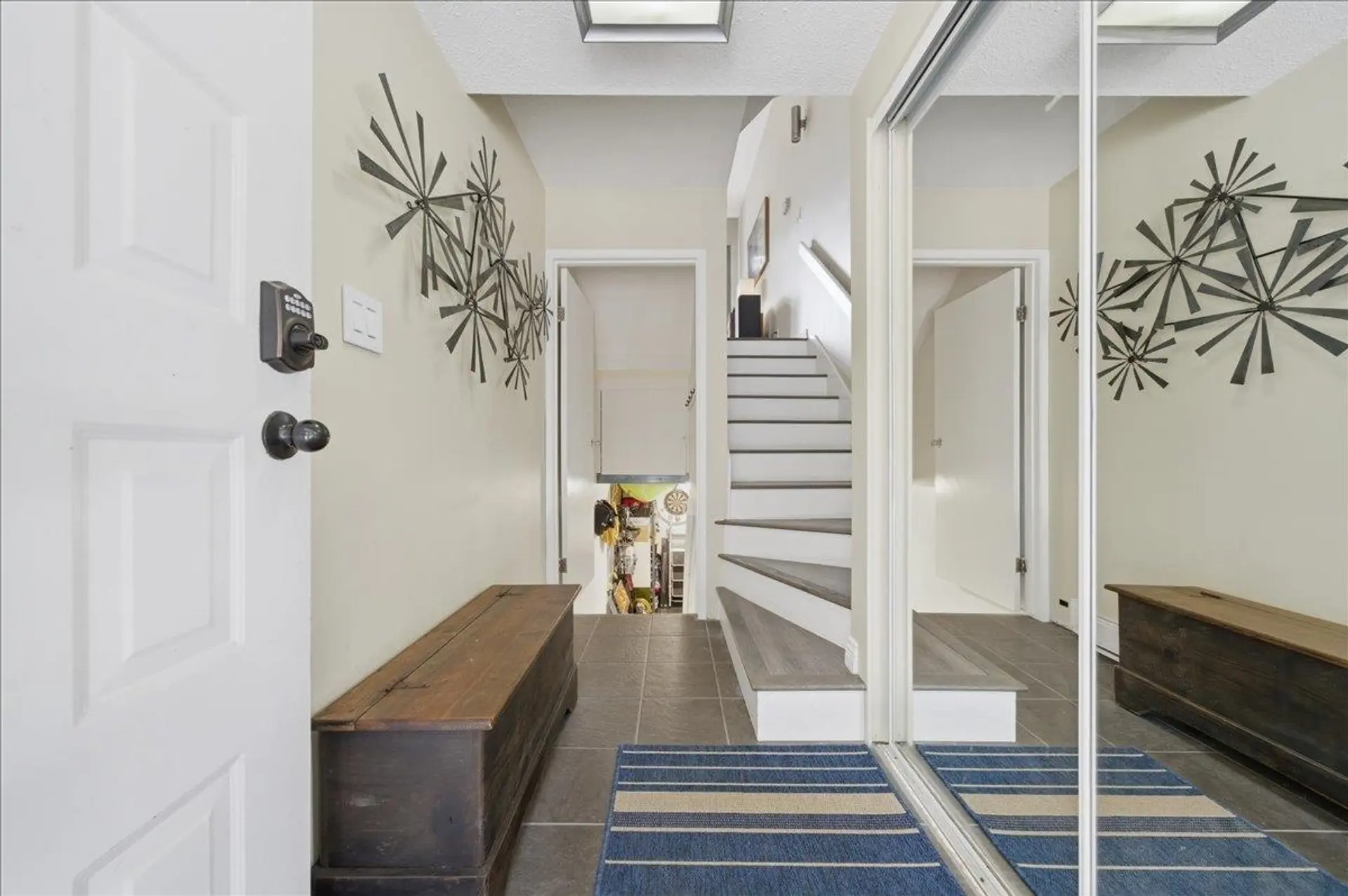 #47 1240 Falcon Drive - Image 2