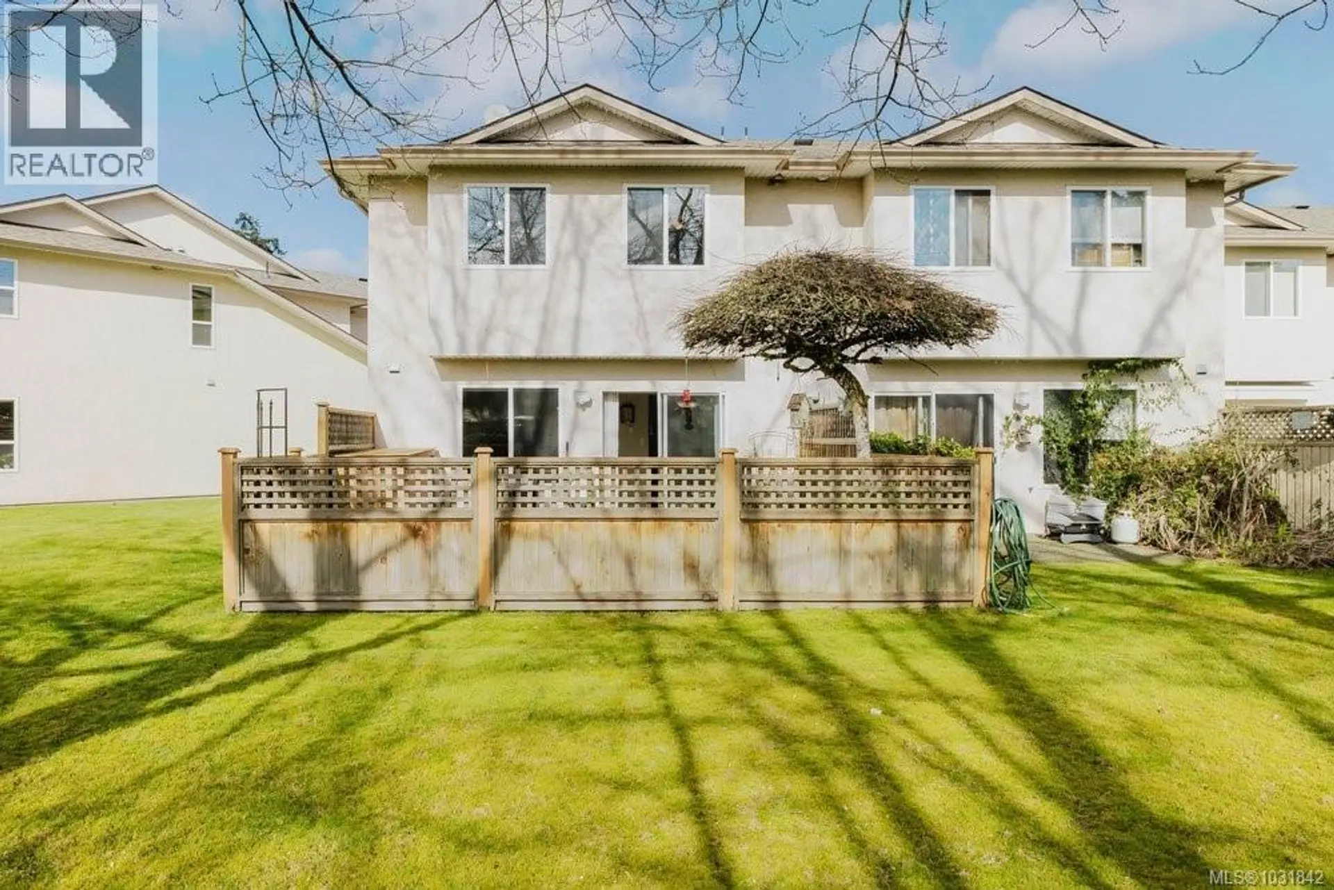 Property at #119 793 Meaford Ave, Langford, BC