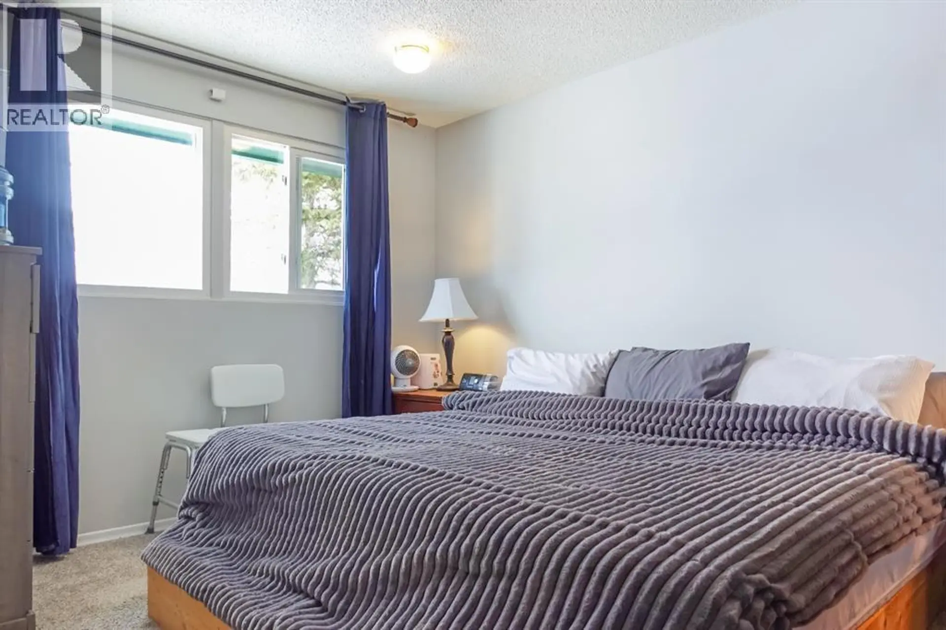11313 101A Street - Image 6