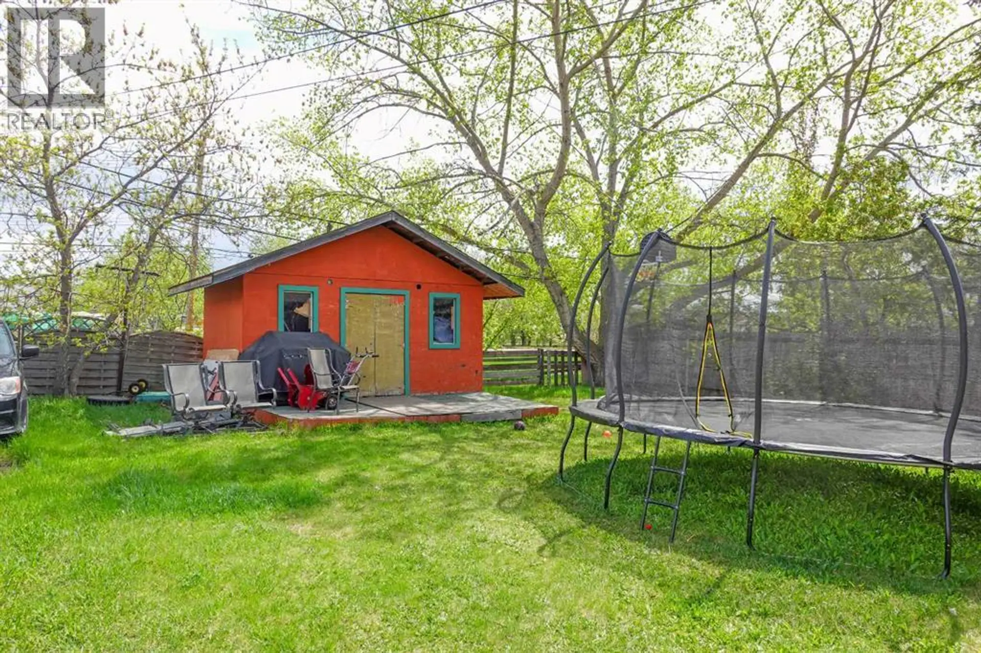 11313 101A Street - Image 10