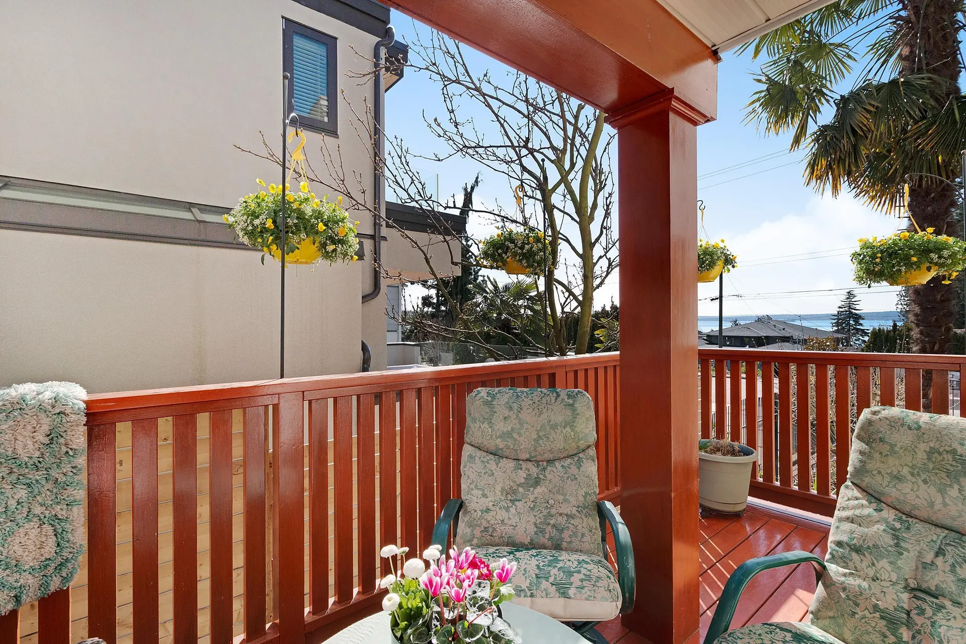 2541 Marine Drive - Image 14