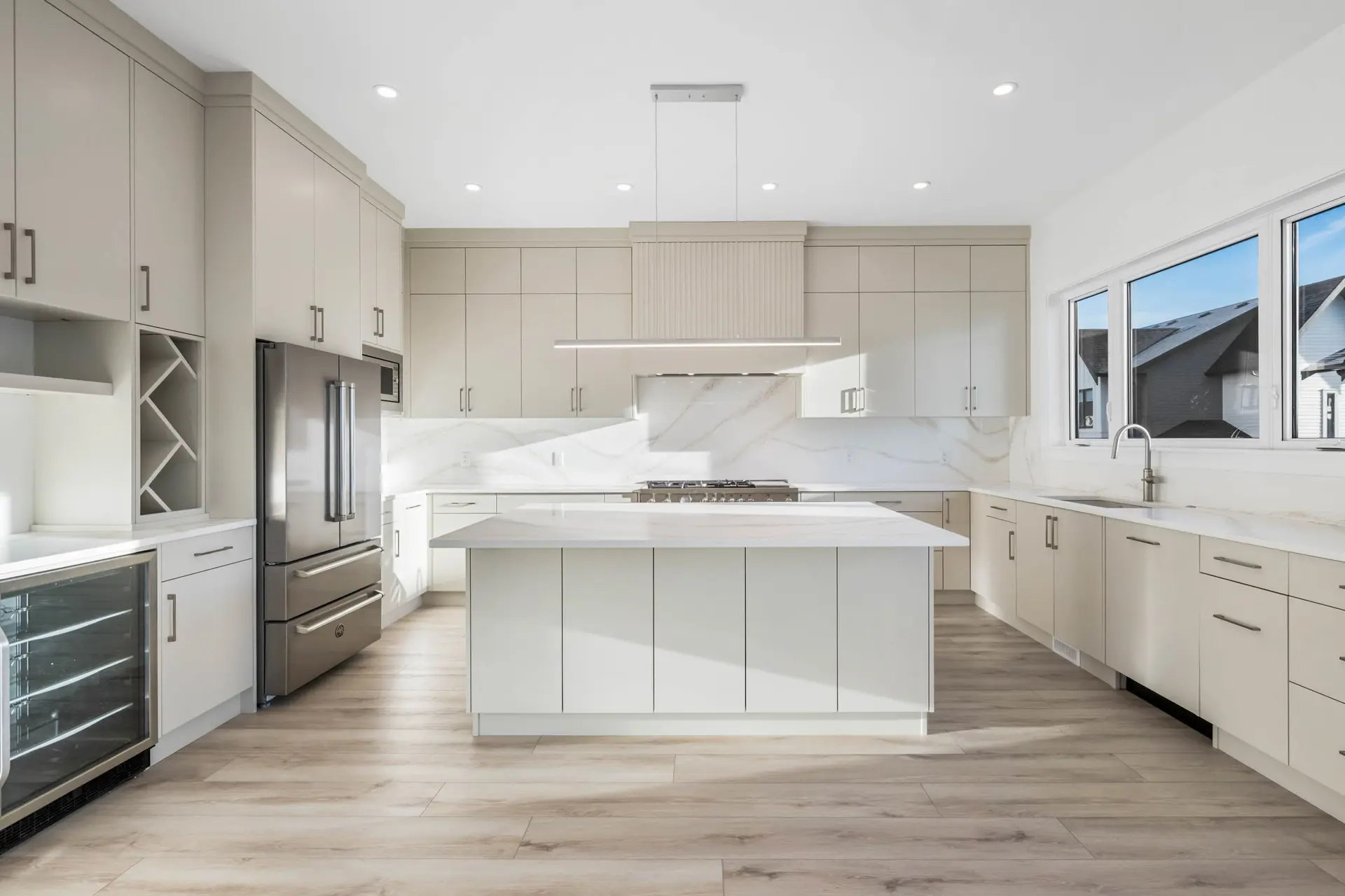 Property at 3552 Monson Crescent, Coquitlam, BC