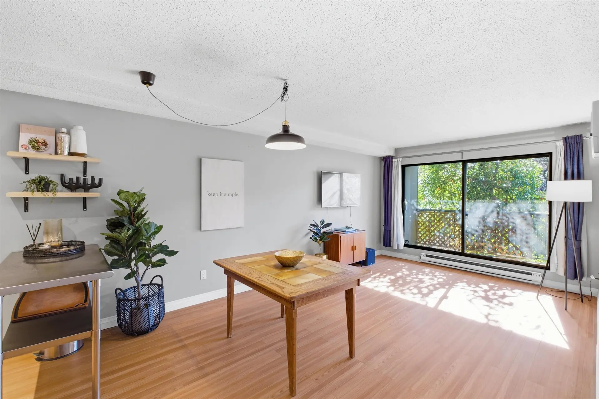 #108 251 W 4th Street - Image 5
