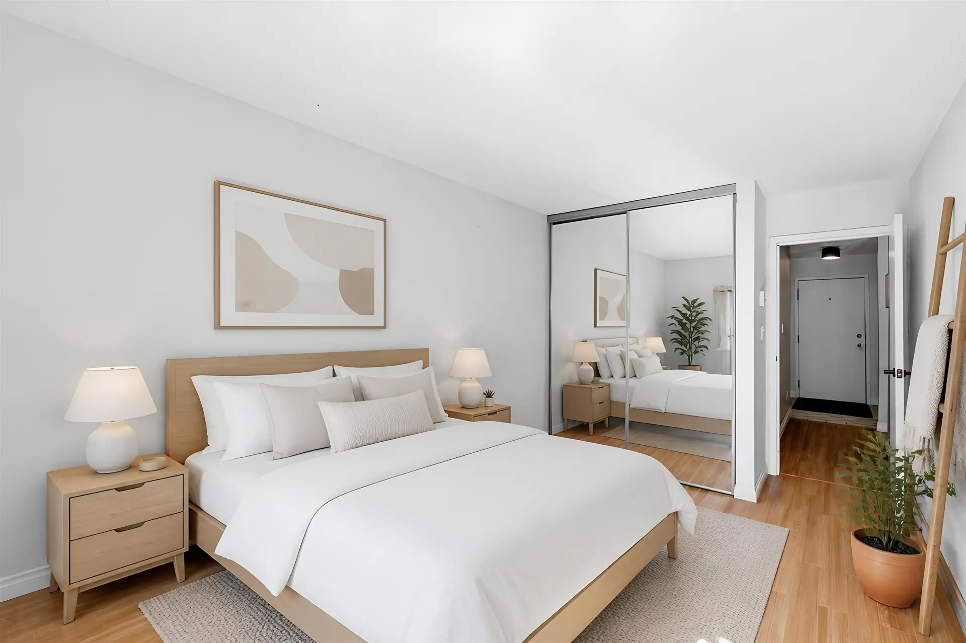 #108 251 W 4th Street - Image 10