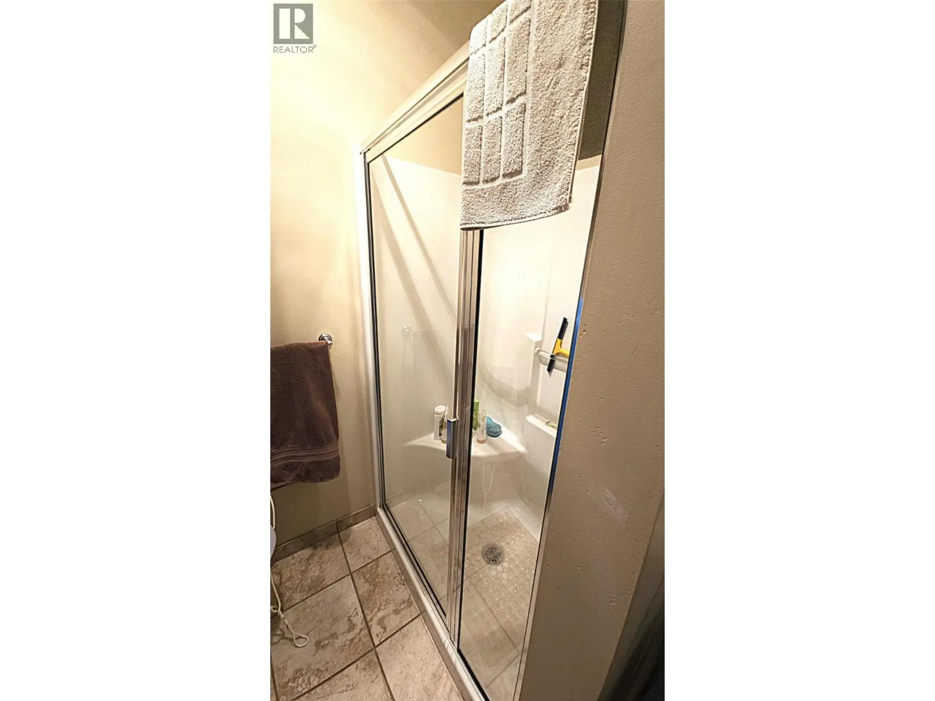 1199 Morgan Drive - Image 10