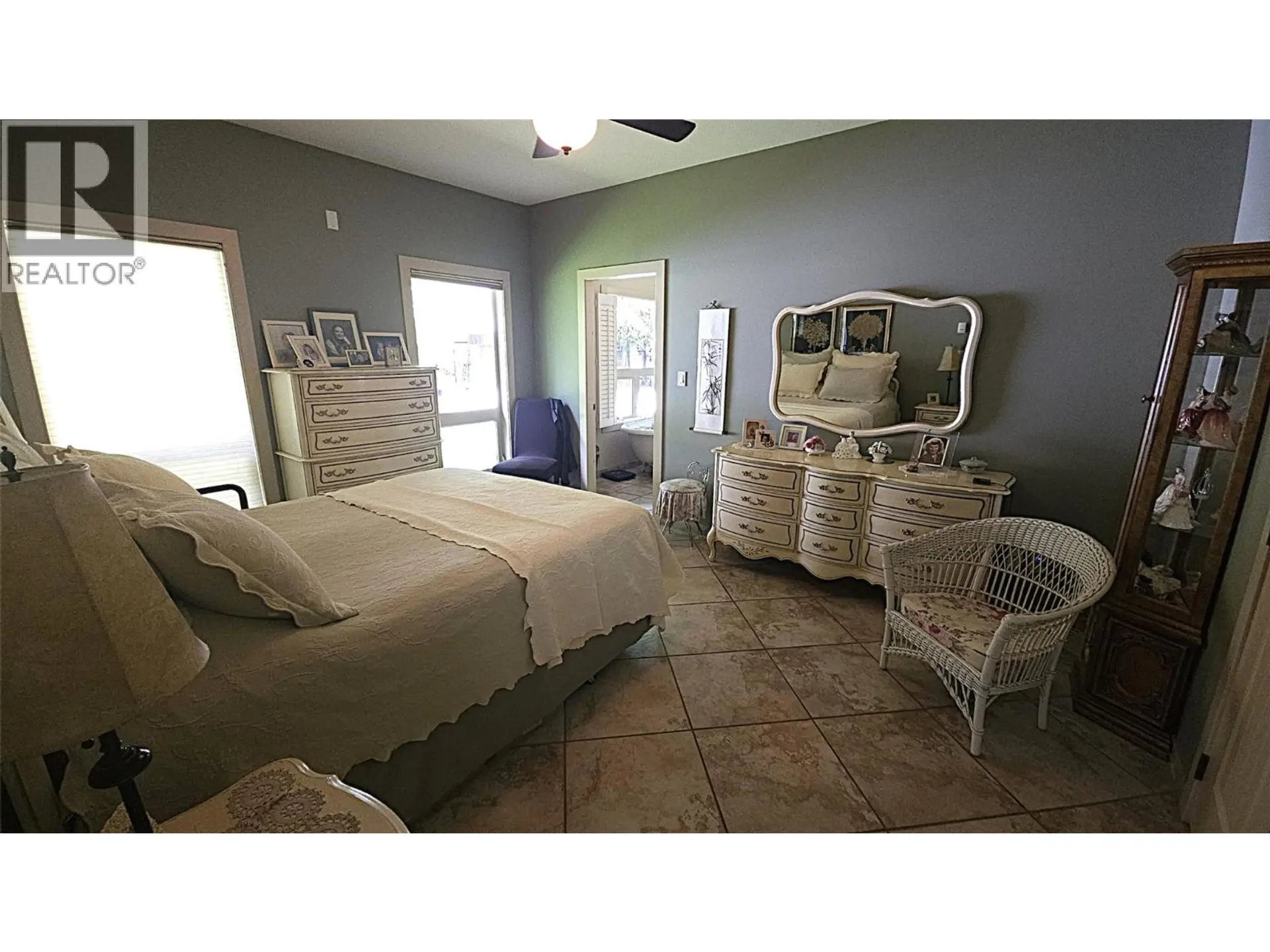1199 Morgan Drive - Image 5