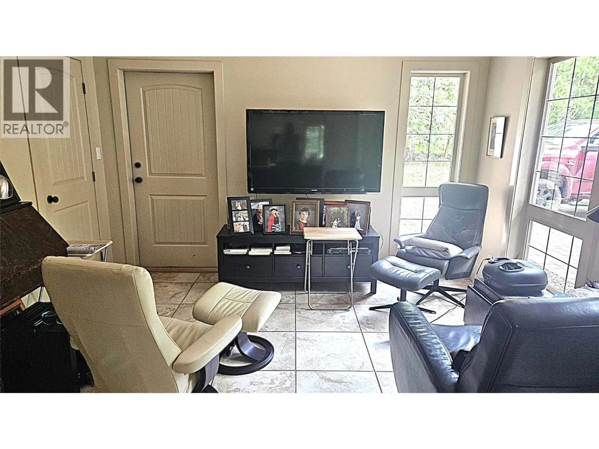 1199 Morgan Drive - Image 11