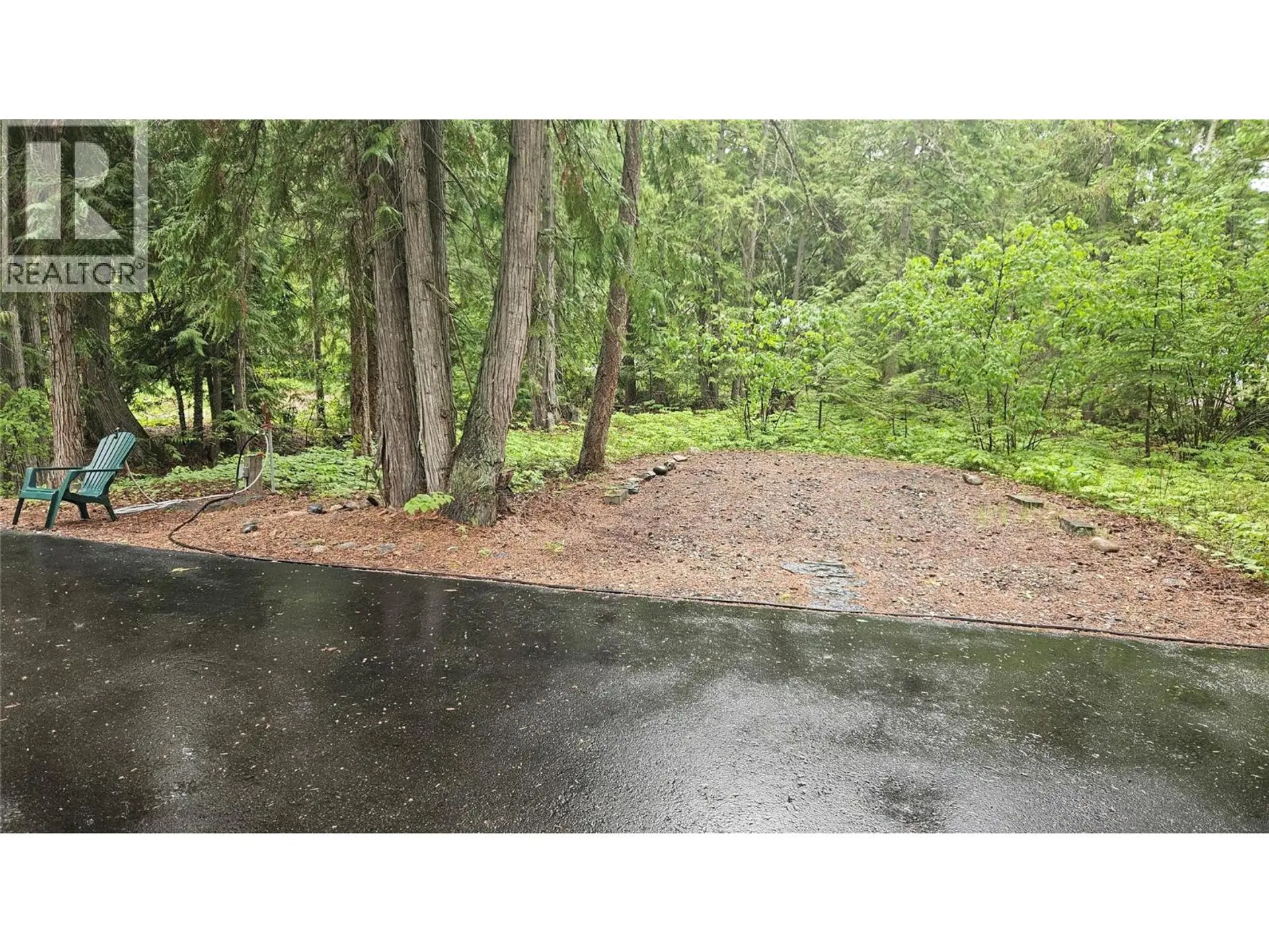1199 Morgan Drive - Image 17