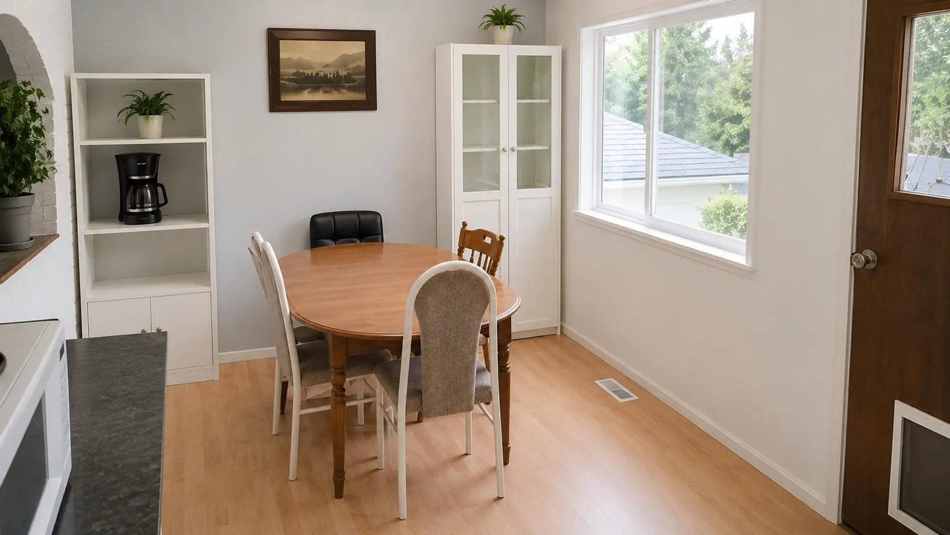 2613 Moorland Street - Image 6