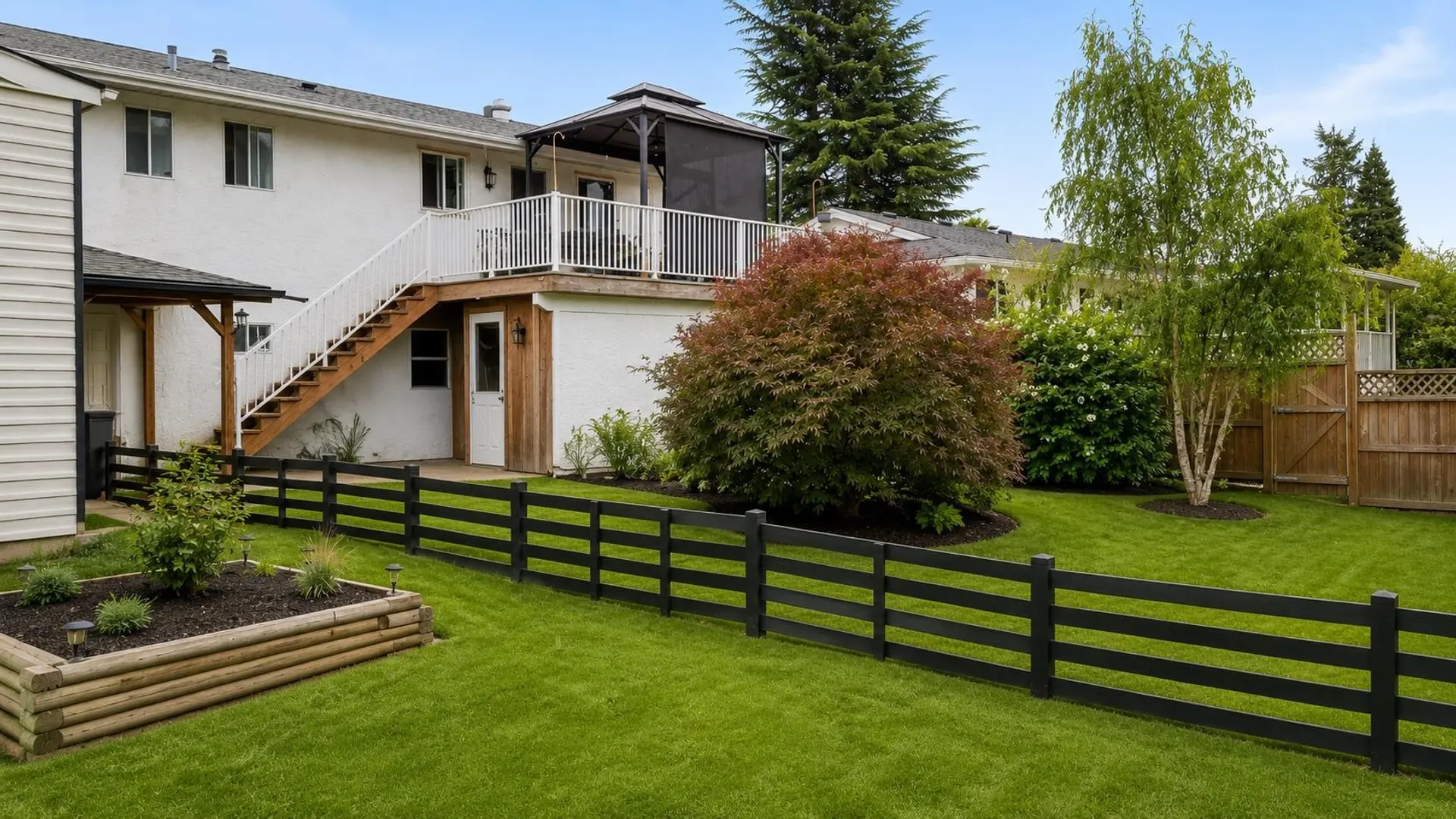 2613 Moorland Street - Image 13