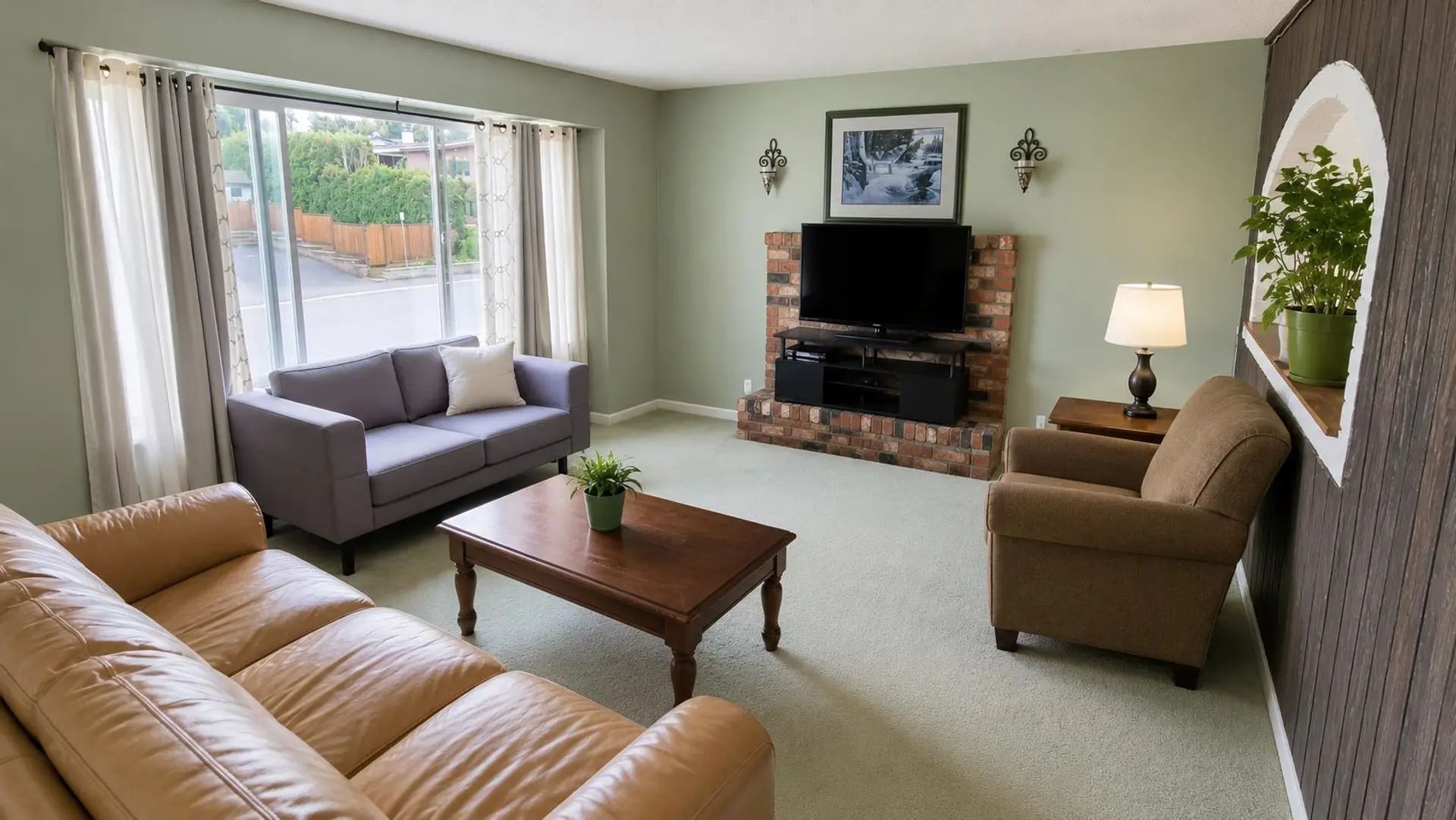 2613 Moorland Street - Image 7