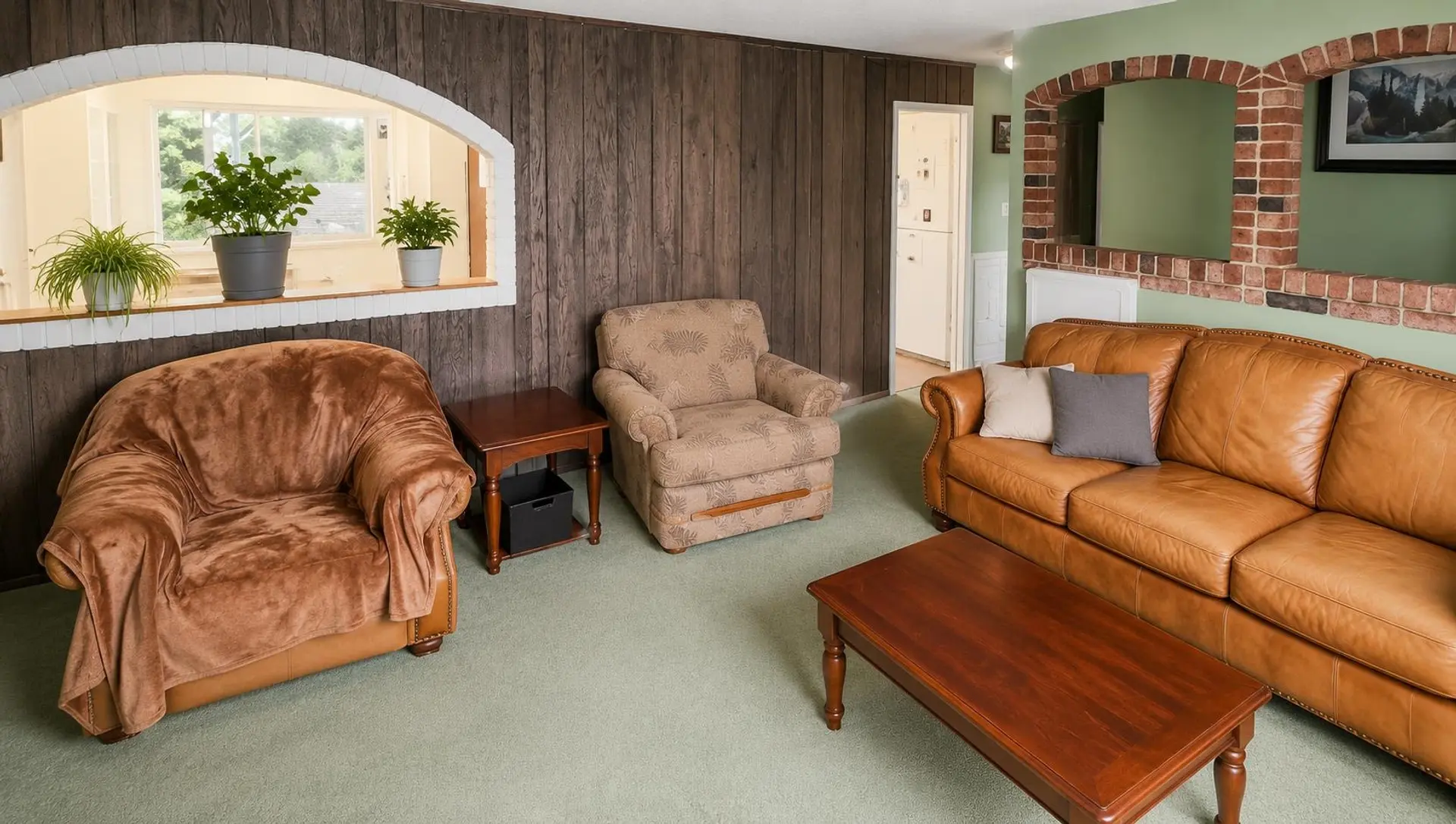 2613 Moorland Street - Image 14