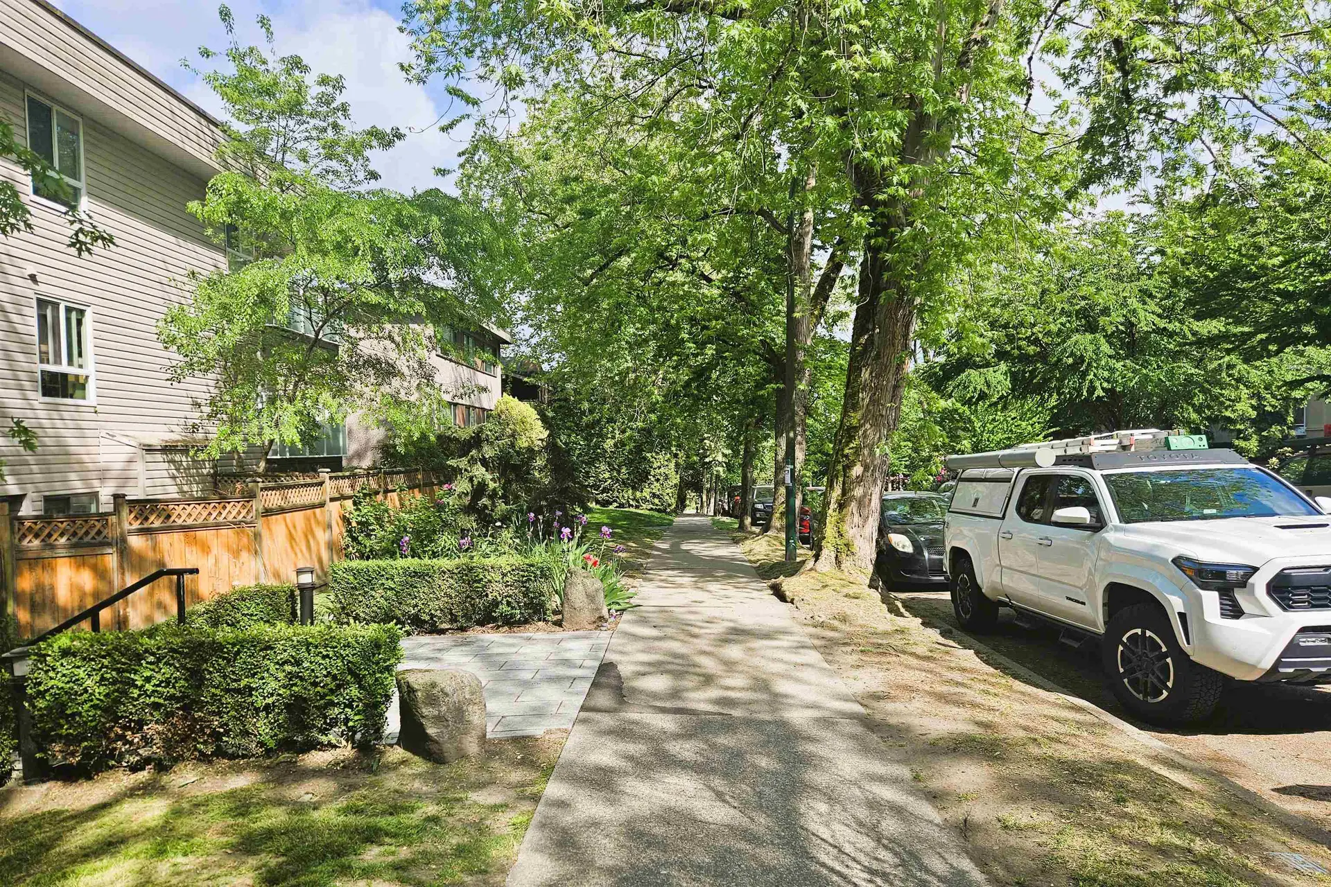 #309 825 E 7th Avenue - Image 2