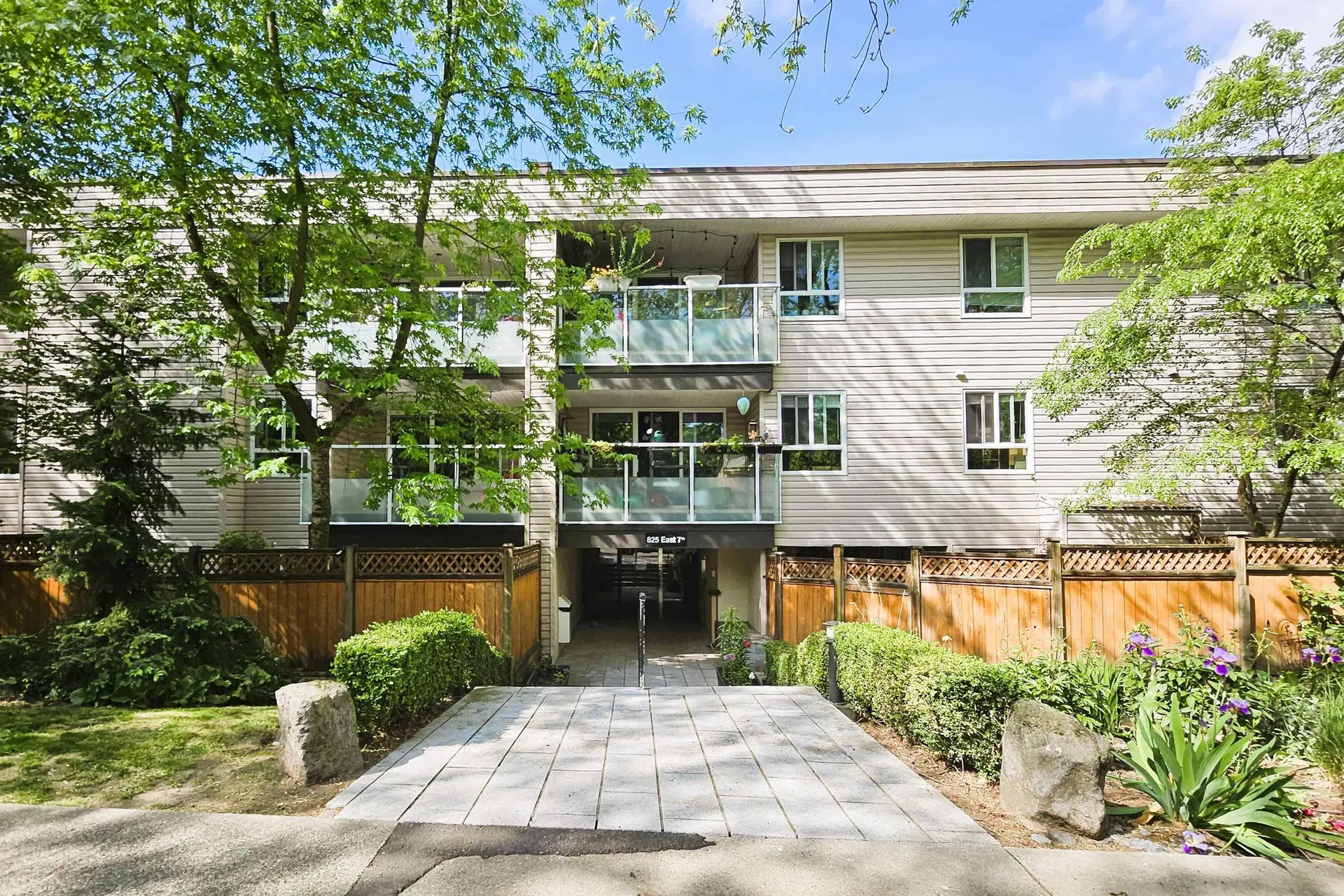 #309 825 E 7th Avenue - Image 3