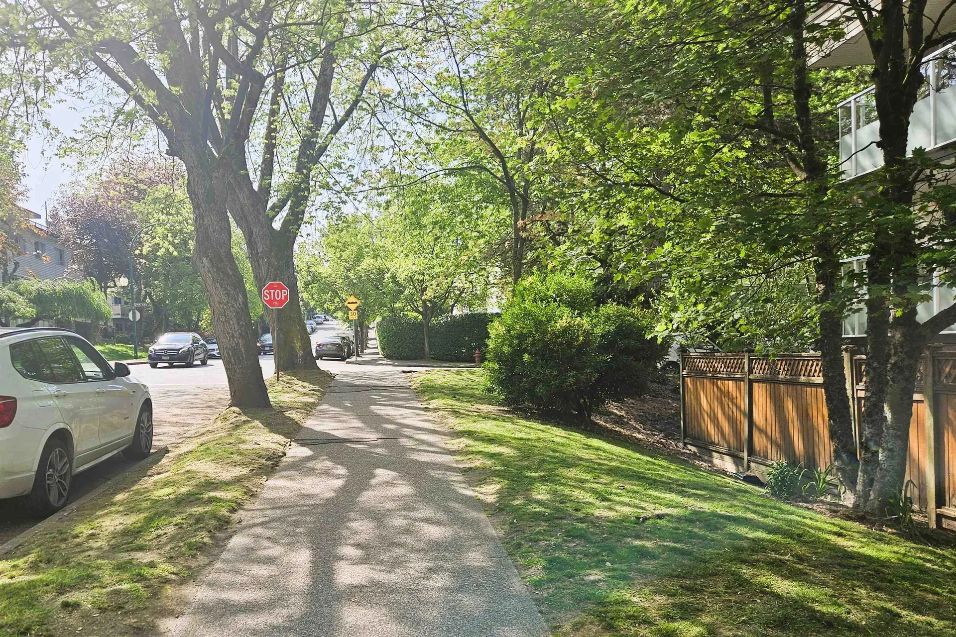 #309 825 E 7th Avenue - Image 1