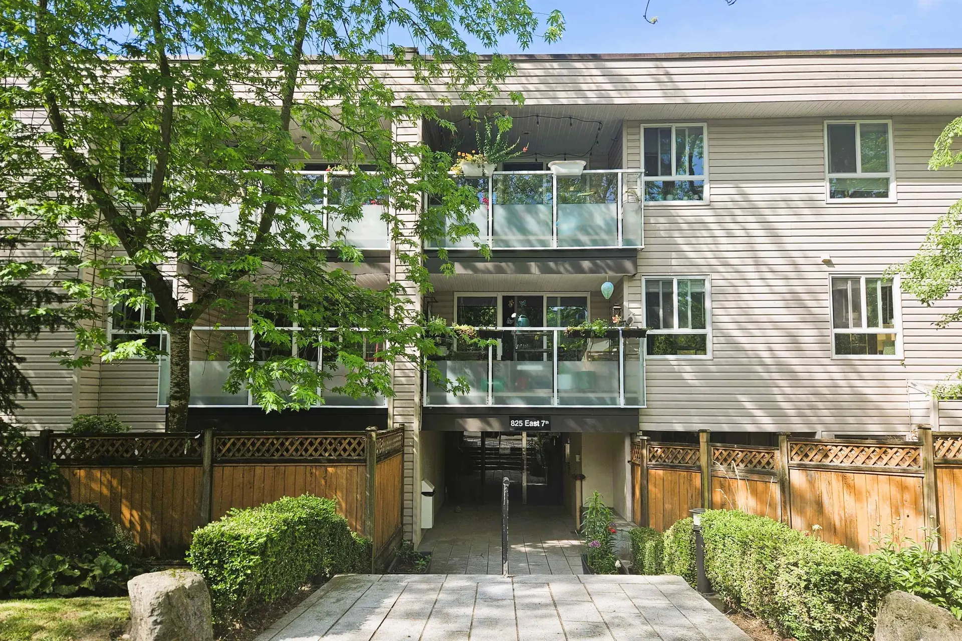 #309 825 E 7th Avenue - Image 4