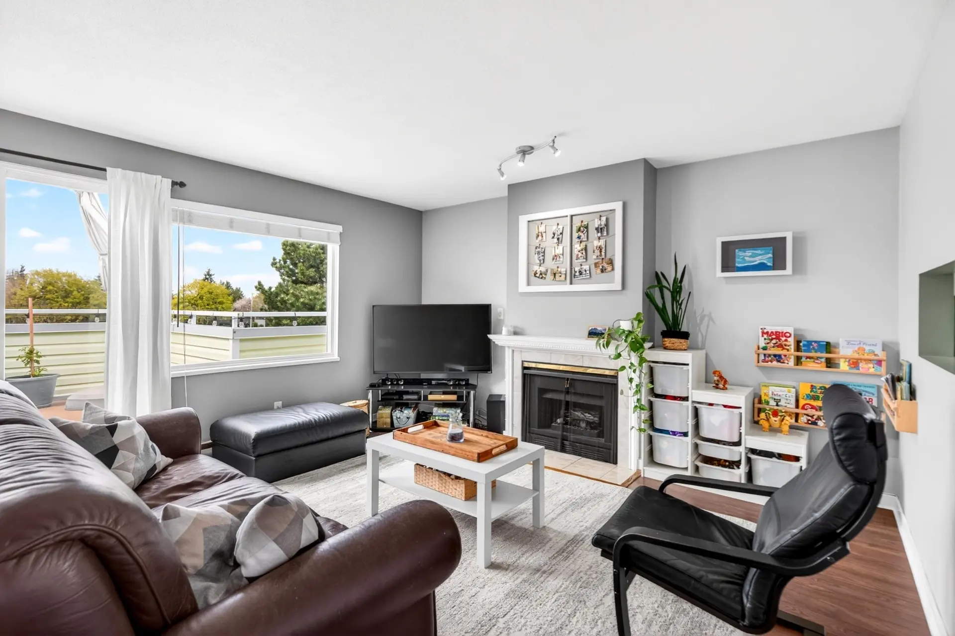 Property at #19 5661 Ladner Trunk Road, Delta, BC