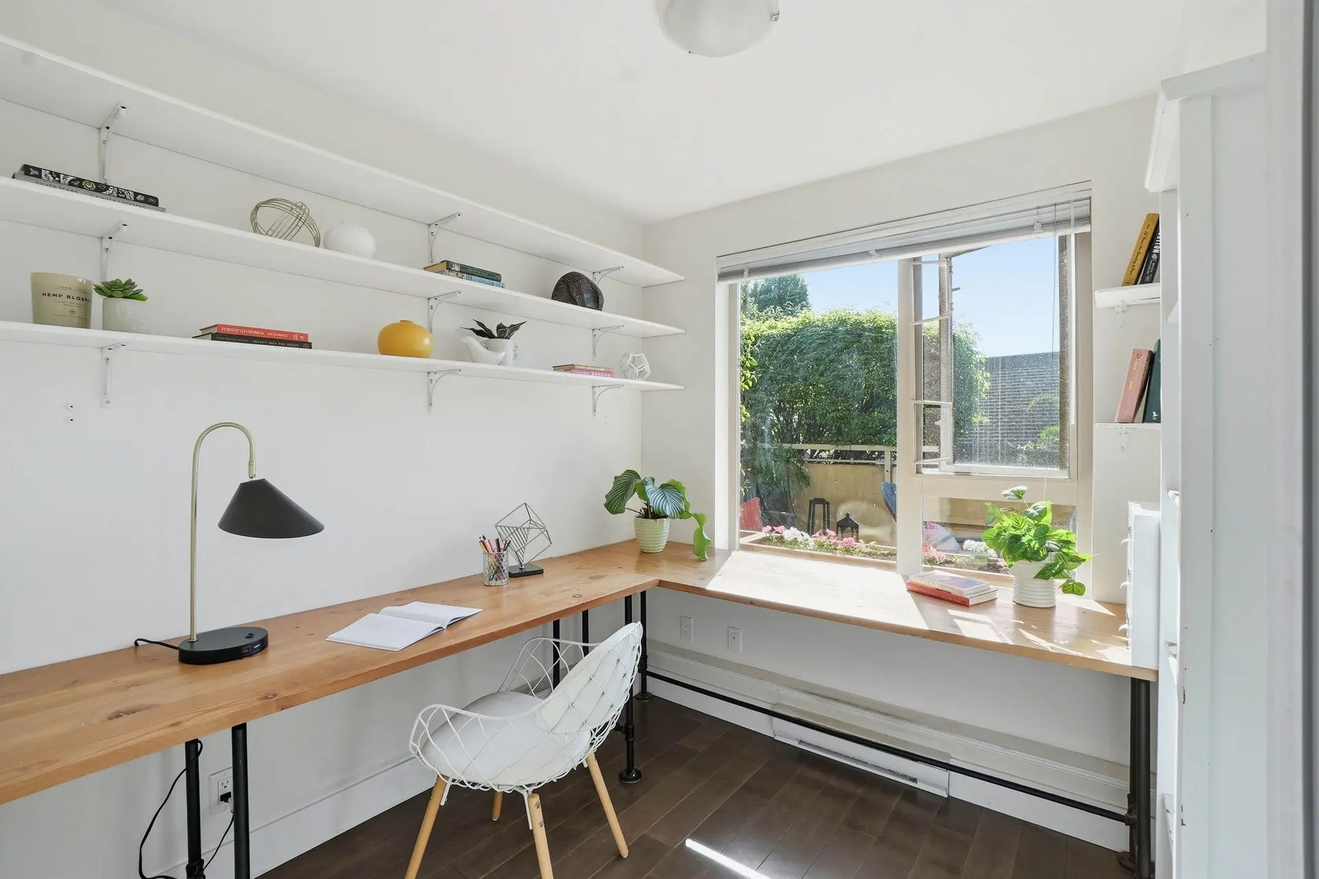 #203 1689 E 13th Avenue - Image 13