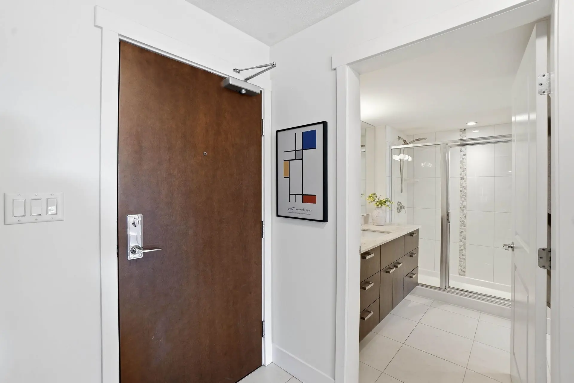 #203 1689 E 13th Avenue - Image 7