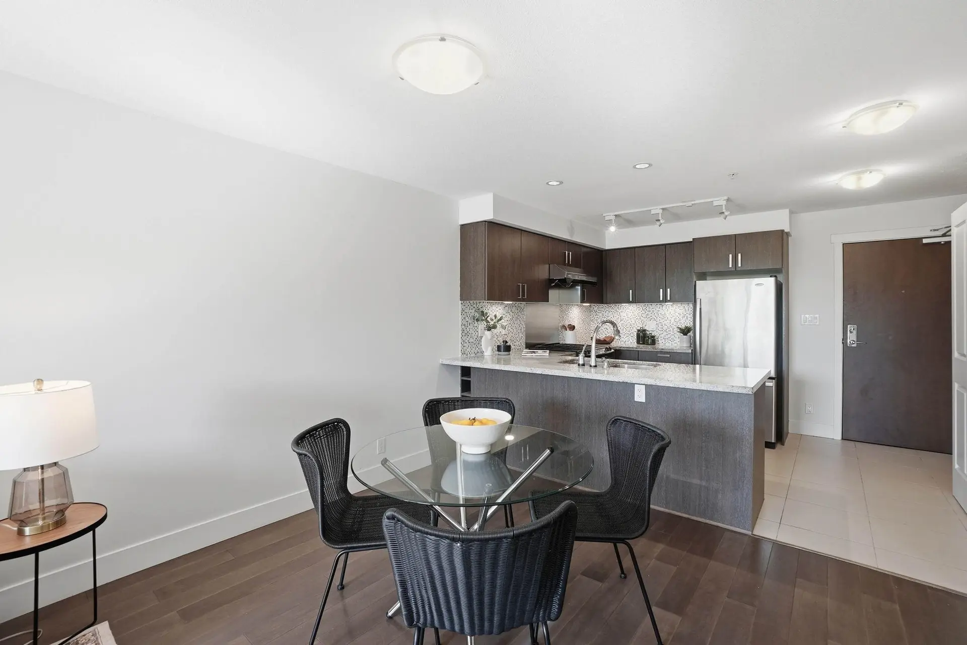 #203 1689 E 13th Avenue - Image 5