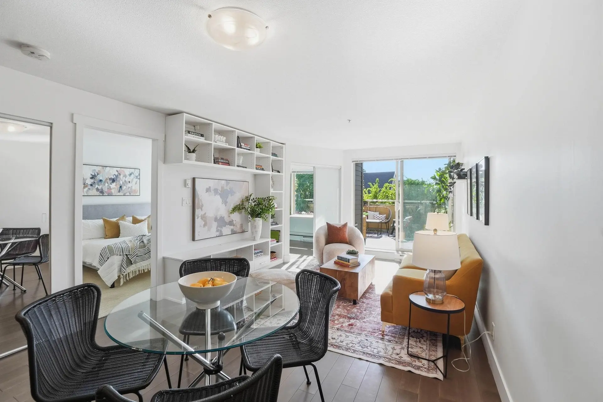 #203 1689 E 13th Avenue - Image 4