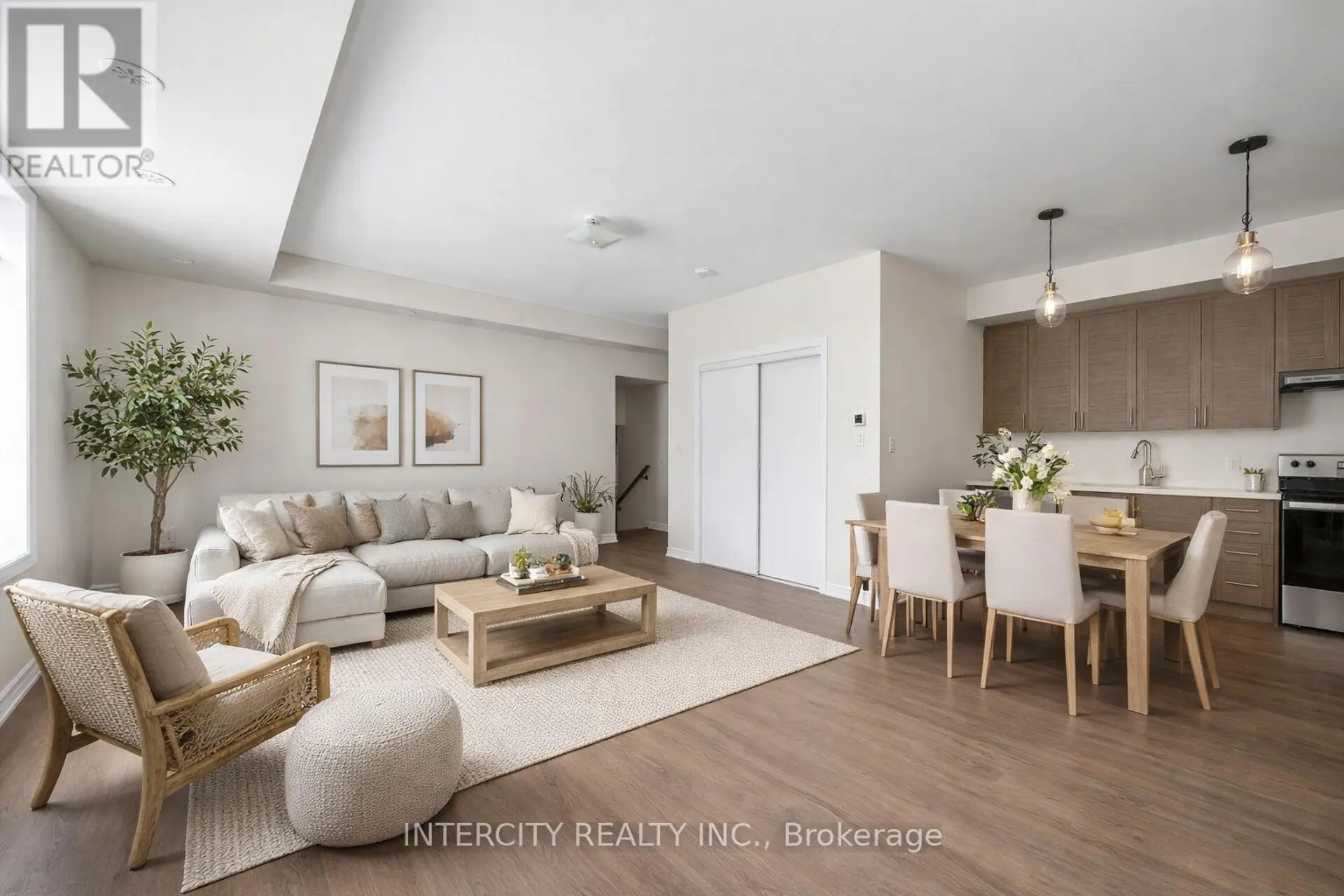 14 SAVVY LANE - Image 5