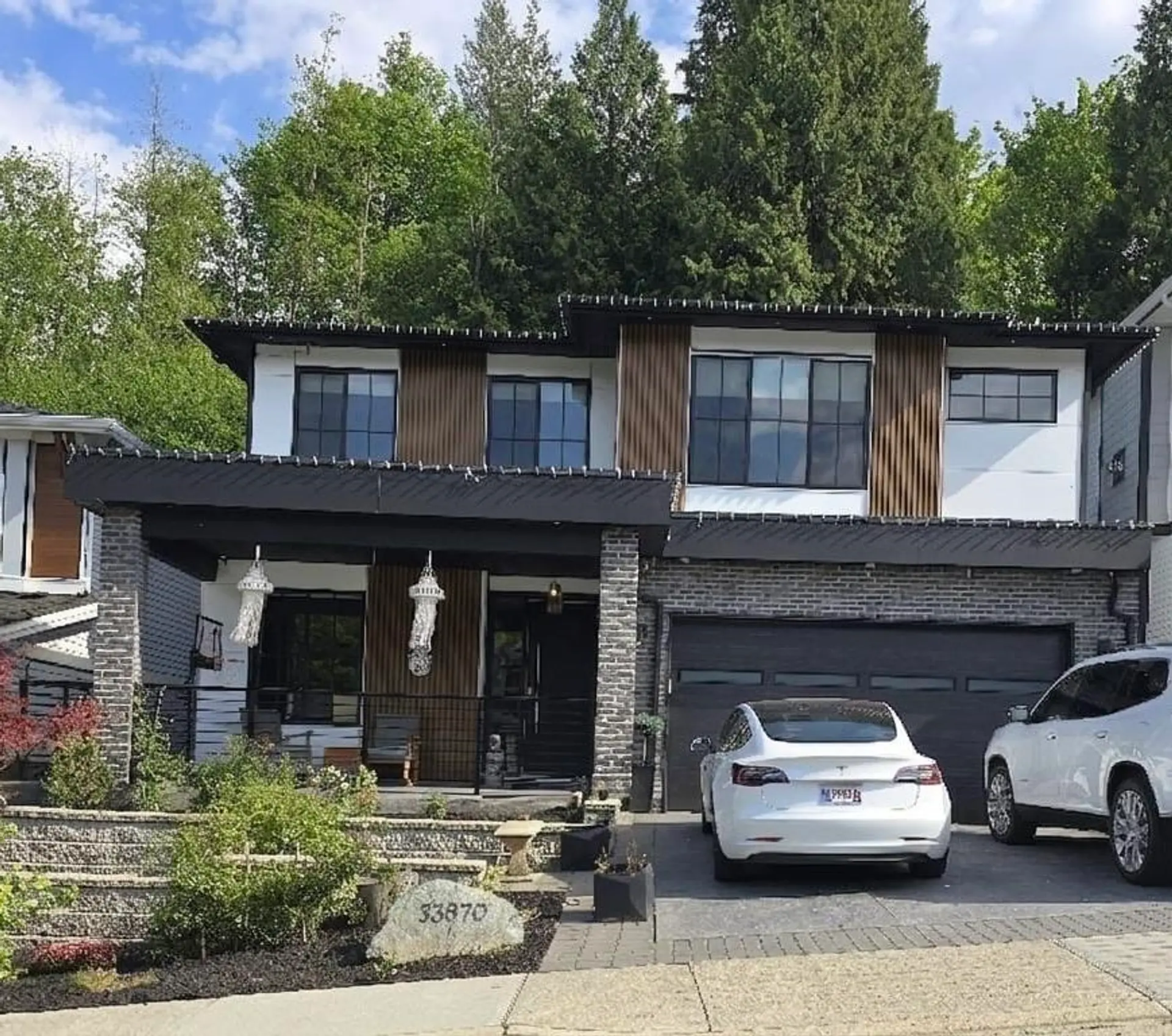 33970 Tooley Place - Image 2