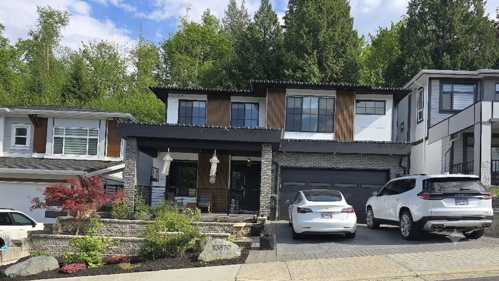 33970 Tooley Place - Image 1