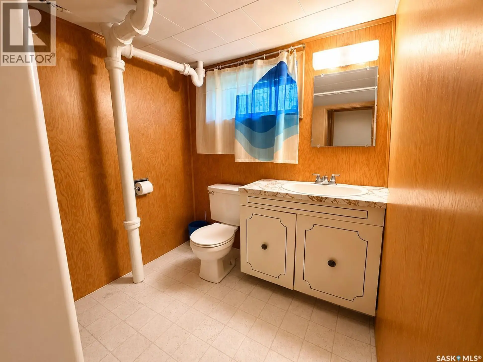 828 I AVENUE S - Image 13