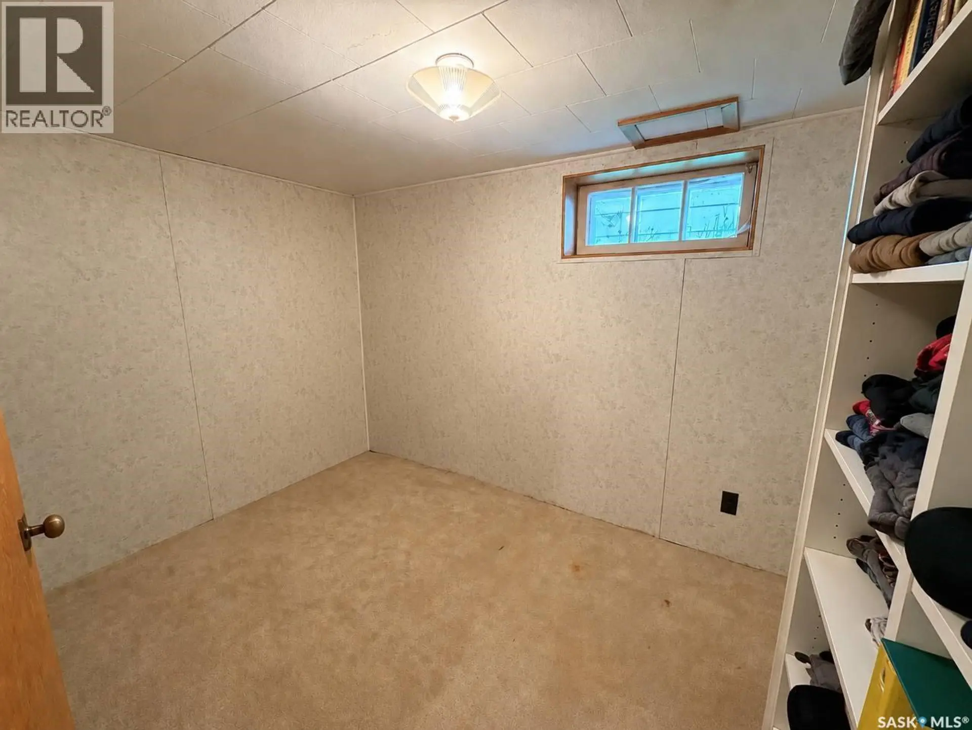 828 I AVENUE S - Image 14