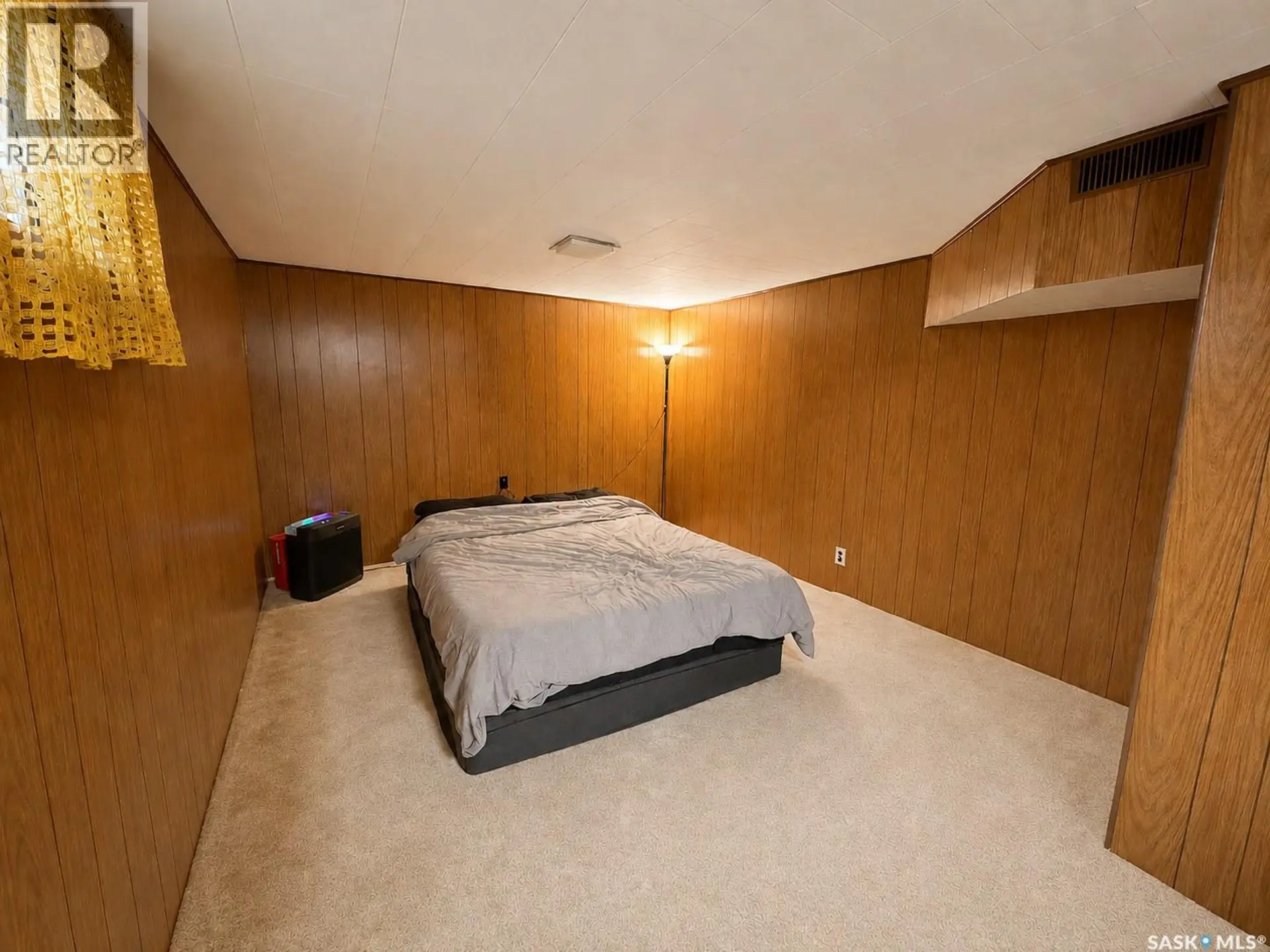 828 I AVENUE S - Image 17
