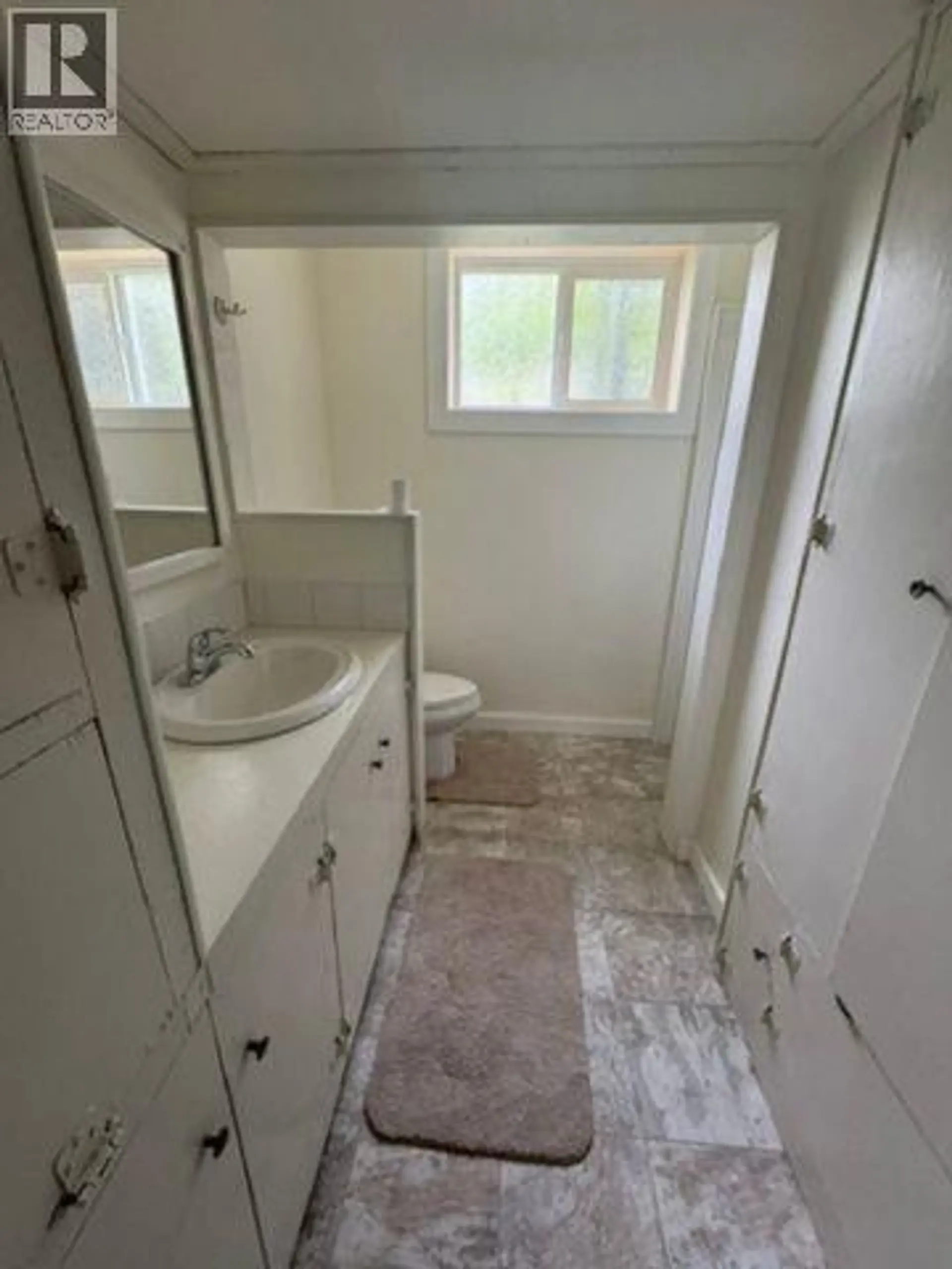 1009 12th Avenue S - Image 10