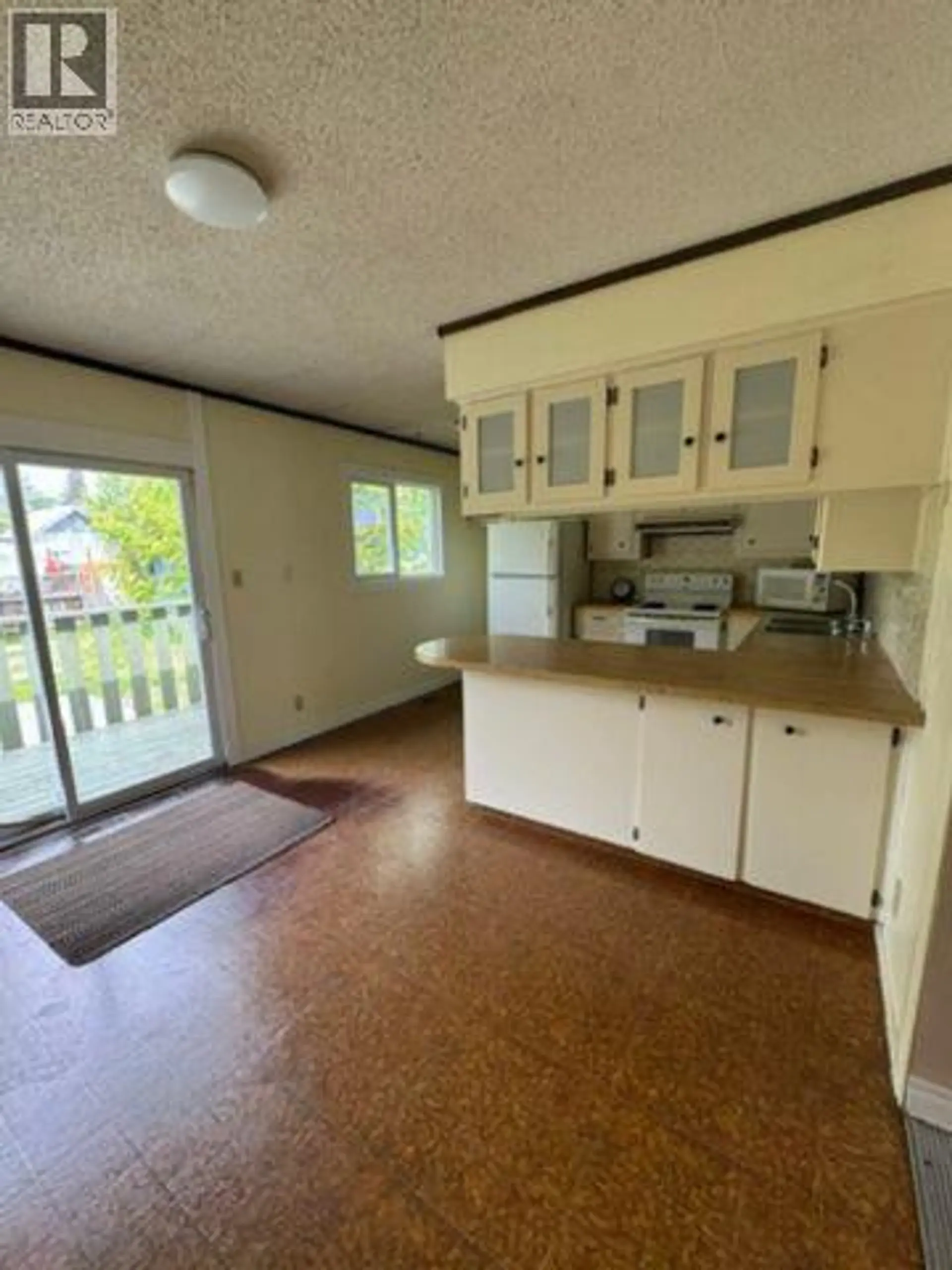 1009 12th Avenue S - Image 3