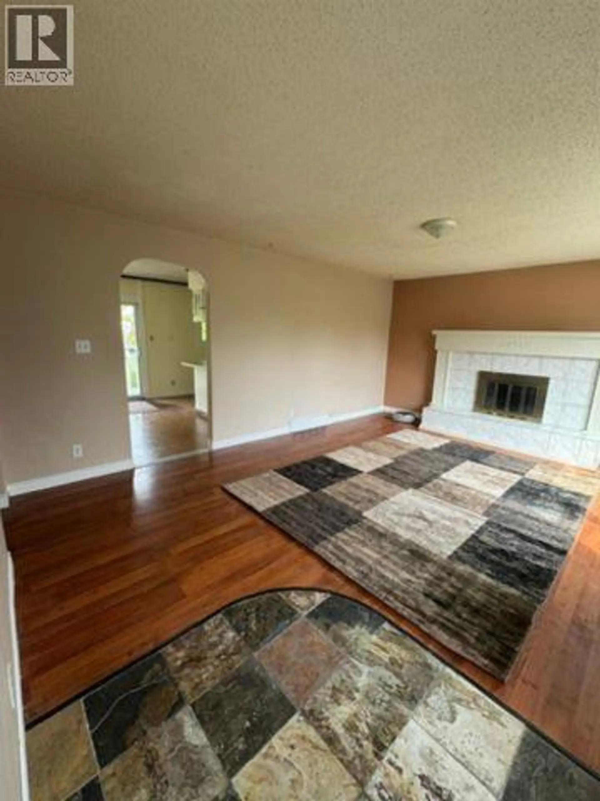 1009 12th Avenue S - Image 5