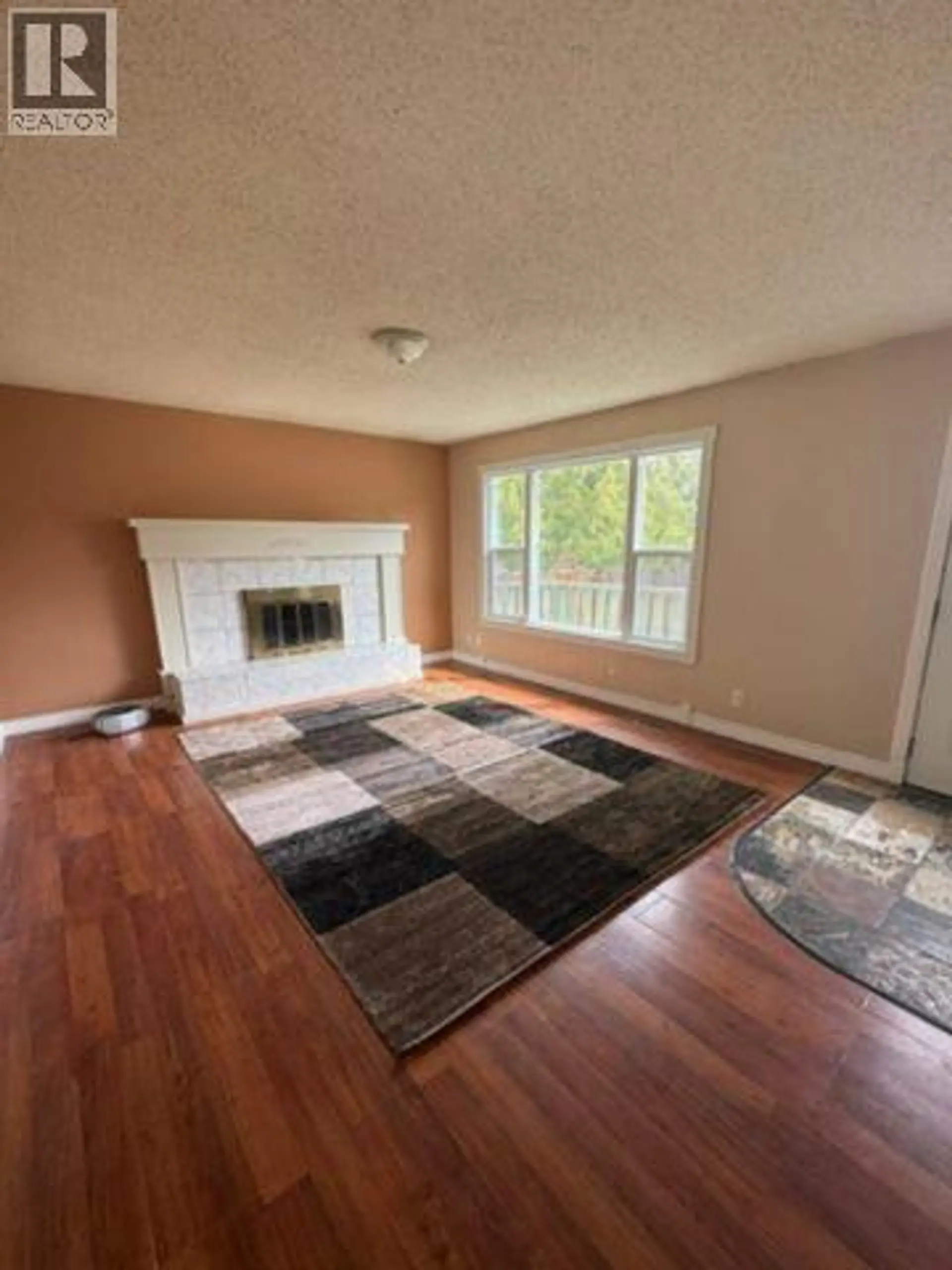 1009 12th Avenue S - Image 7