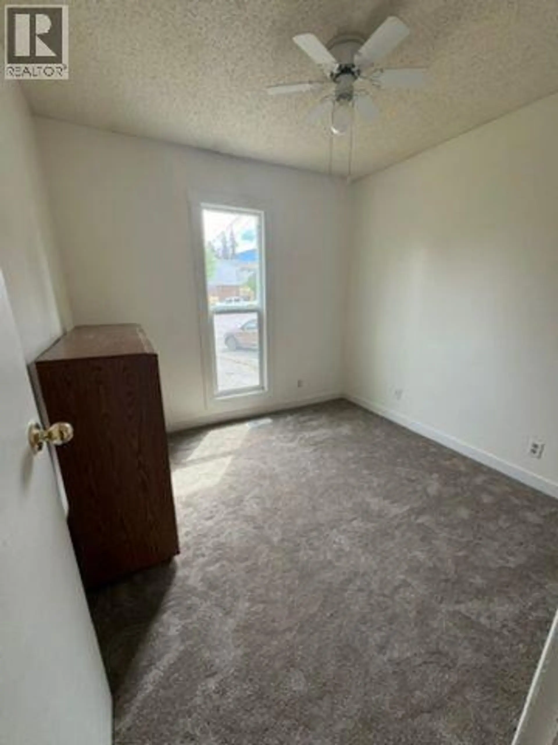 1009 12th Avenue S - Image 12