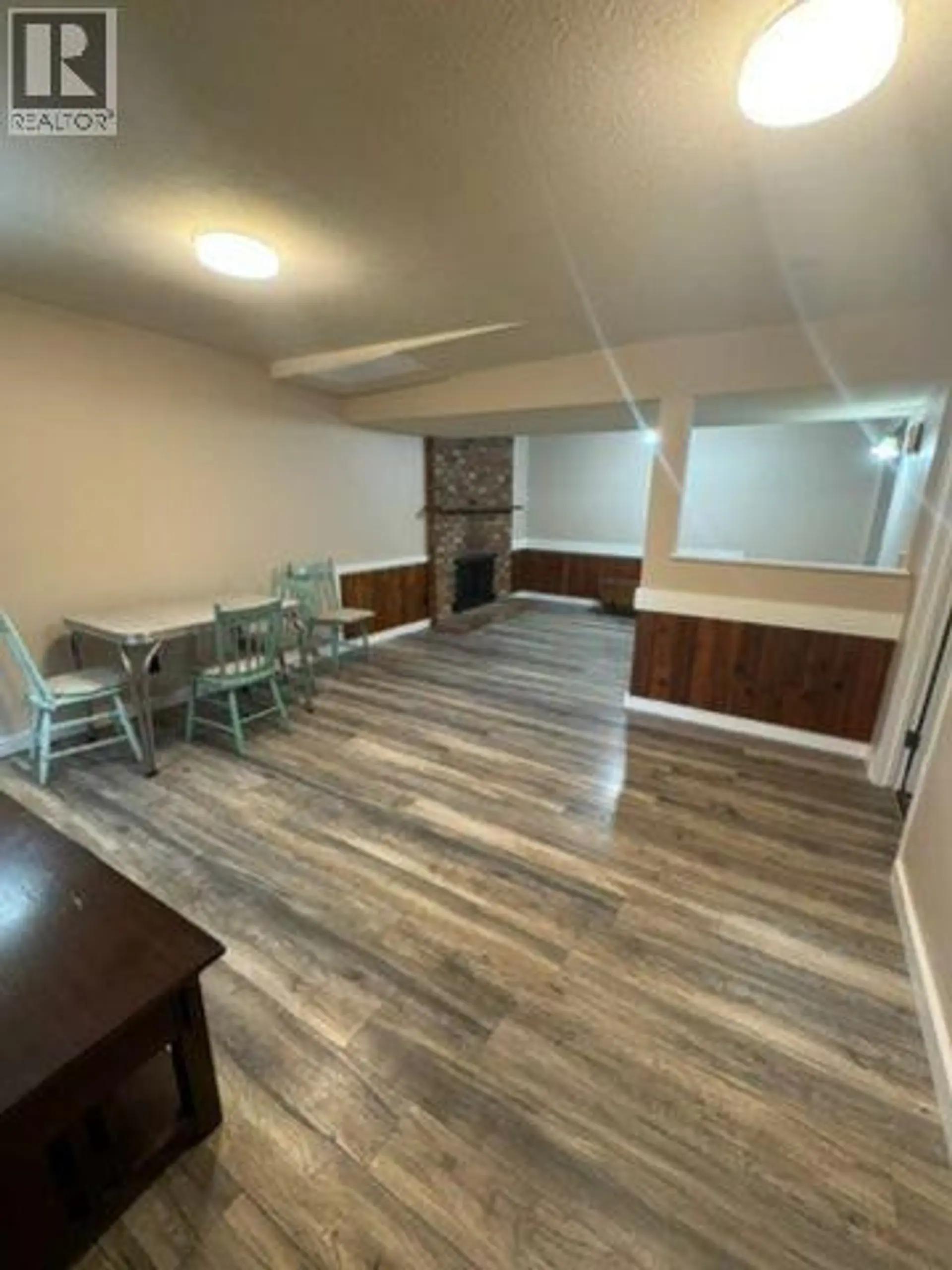 1009 12th Avenue S - Image 17