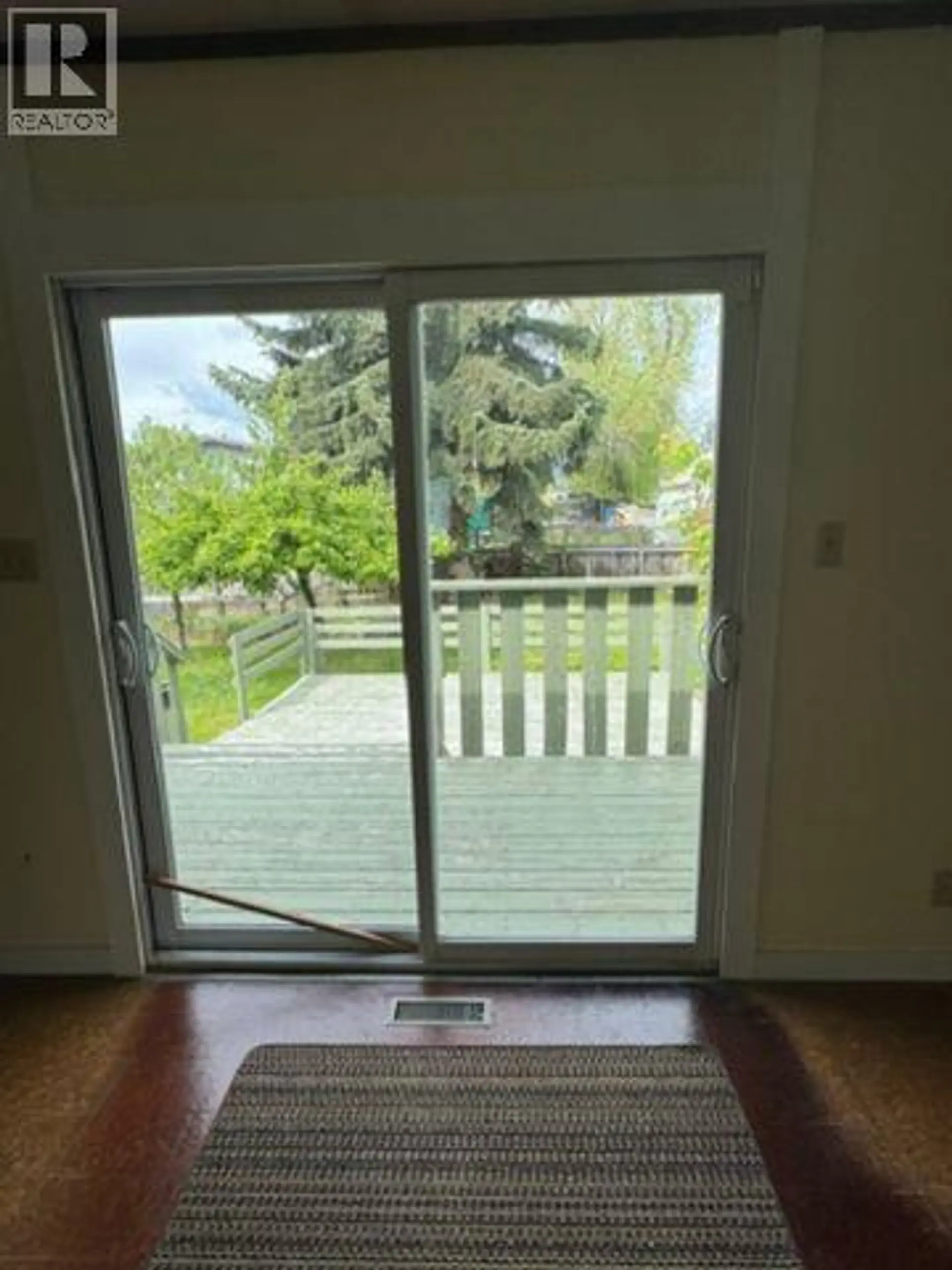 1009 12th Avenue S - Image 8
