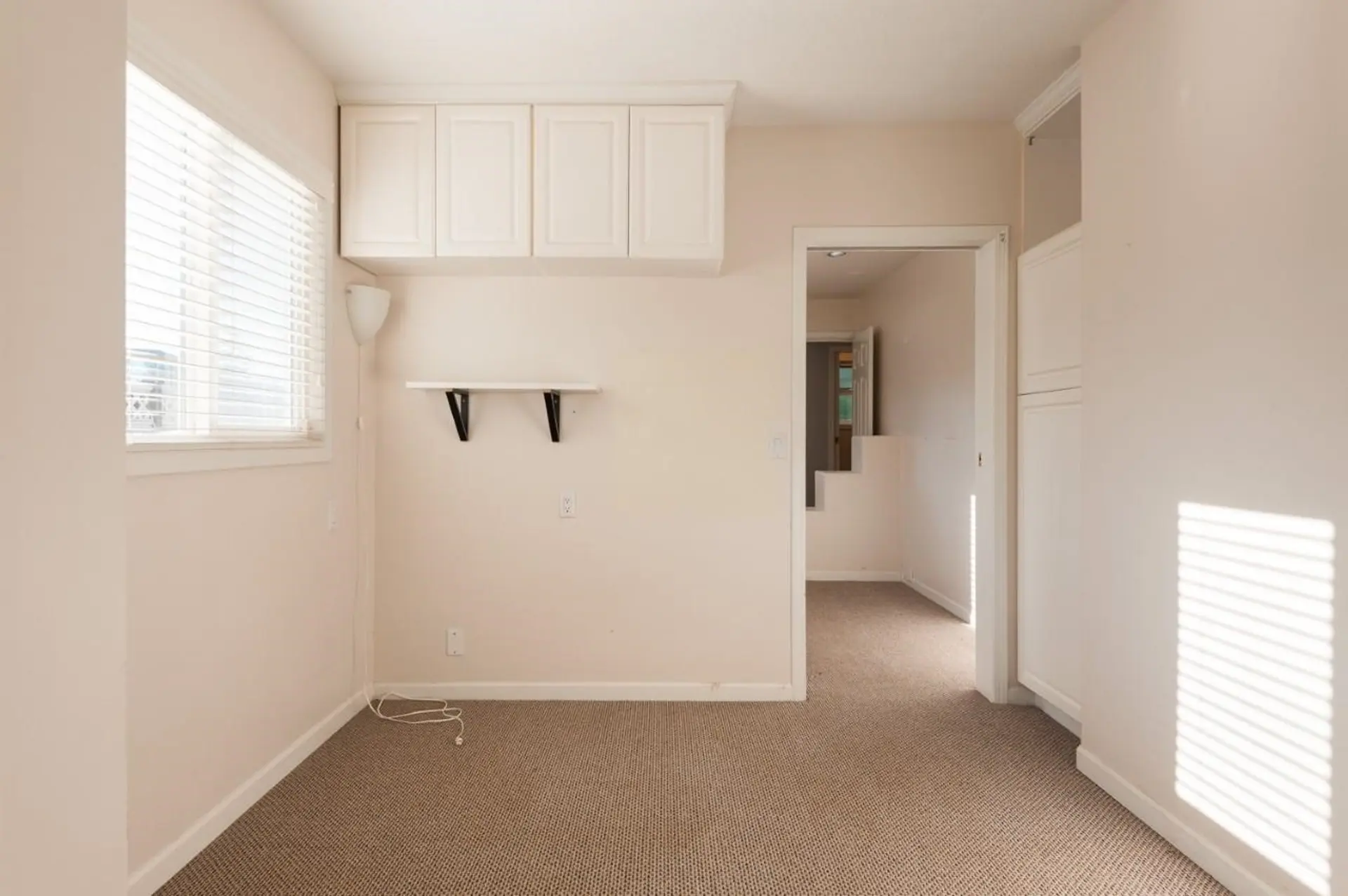 15661 Roper Avenue - Image 12