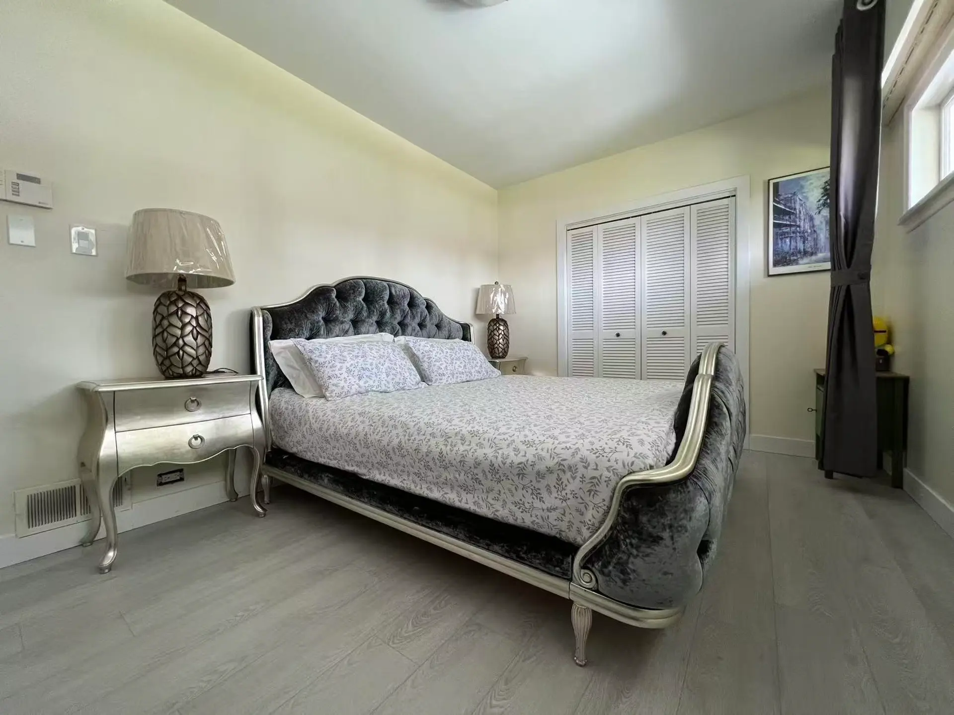 7441 McKay Avenue - Image 11